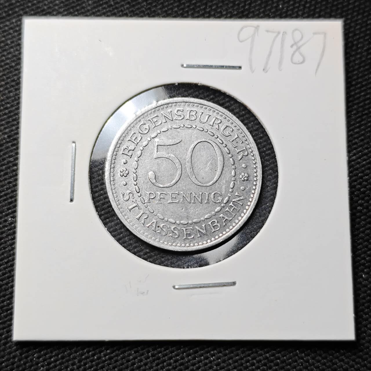 KK钱币收藏小铺  第397期 百期特怕（四拍之一） 2月预留时间 周末发货  