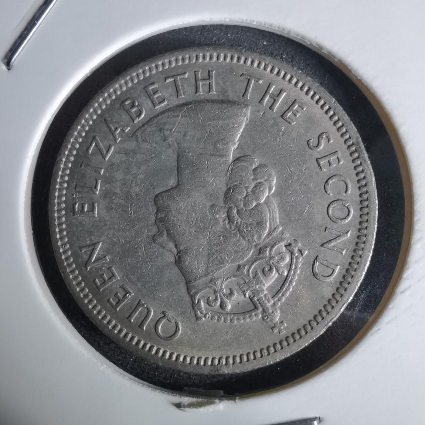 沼泽如烟--第992场