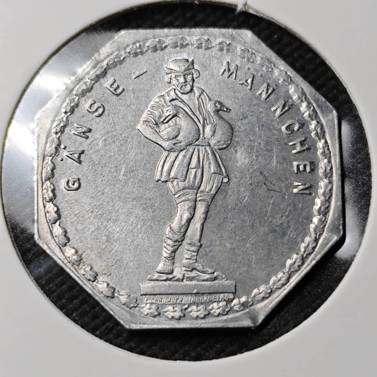 KK钱币收藏小铺  第397期 百期特怕（四拍之一） 2月预留时间 周末发货  