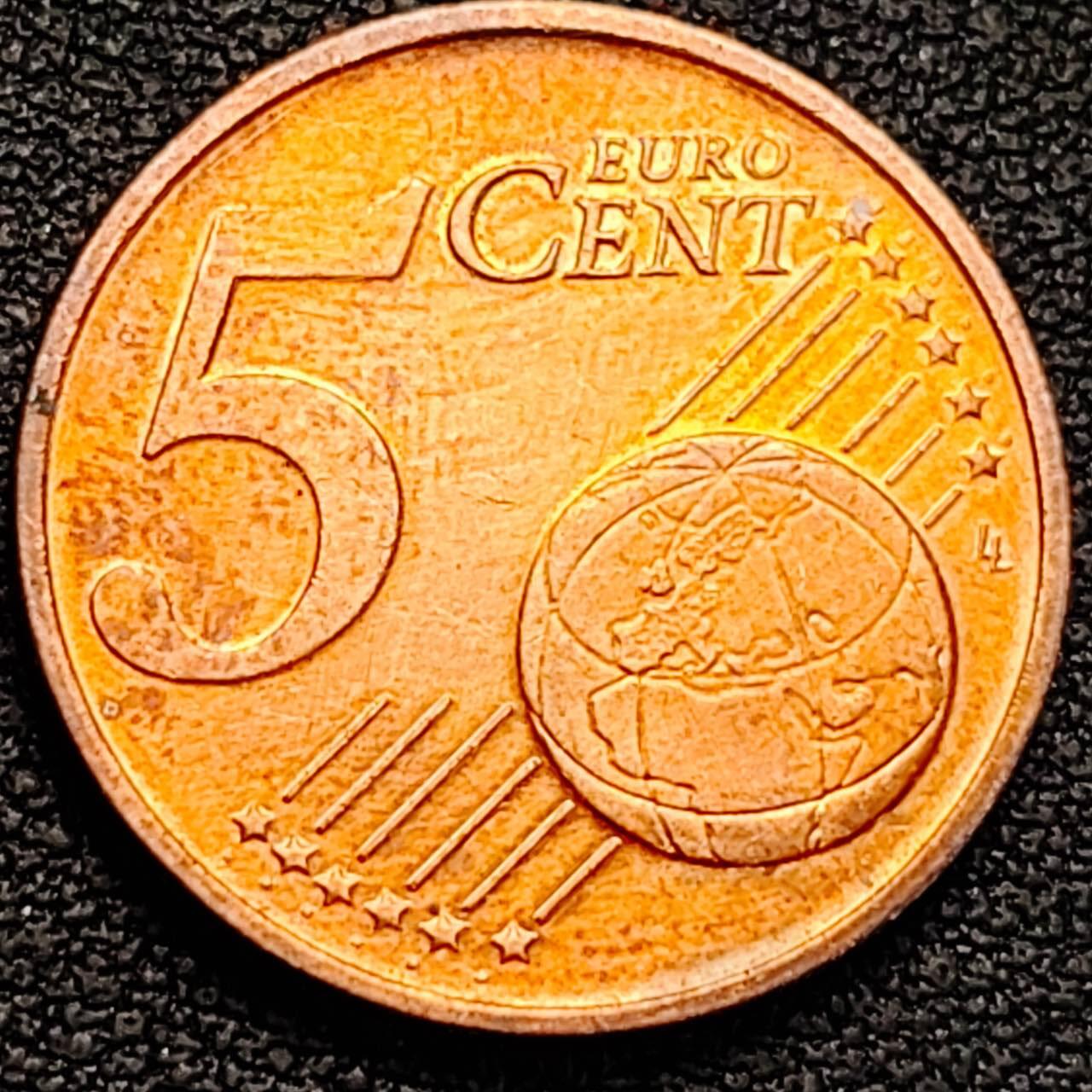 泉币菌-第187场- 精品福利场 （本周五和之前拍的 2月14日发货） 。