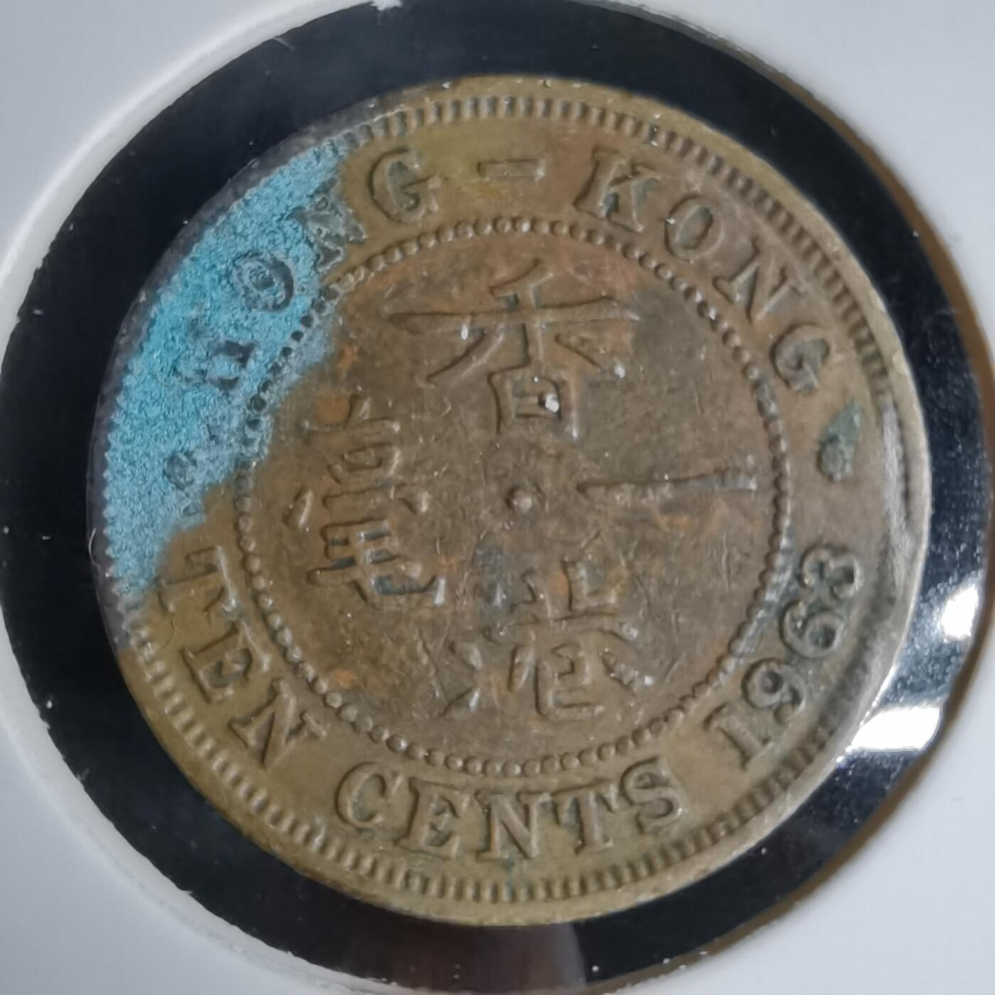 沼泽如烟--第992场