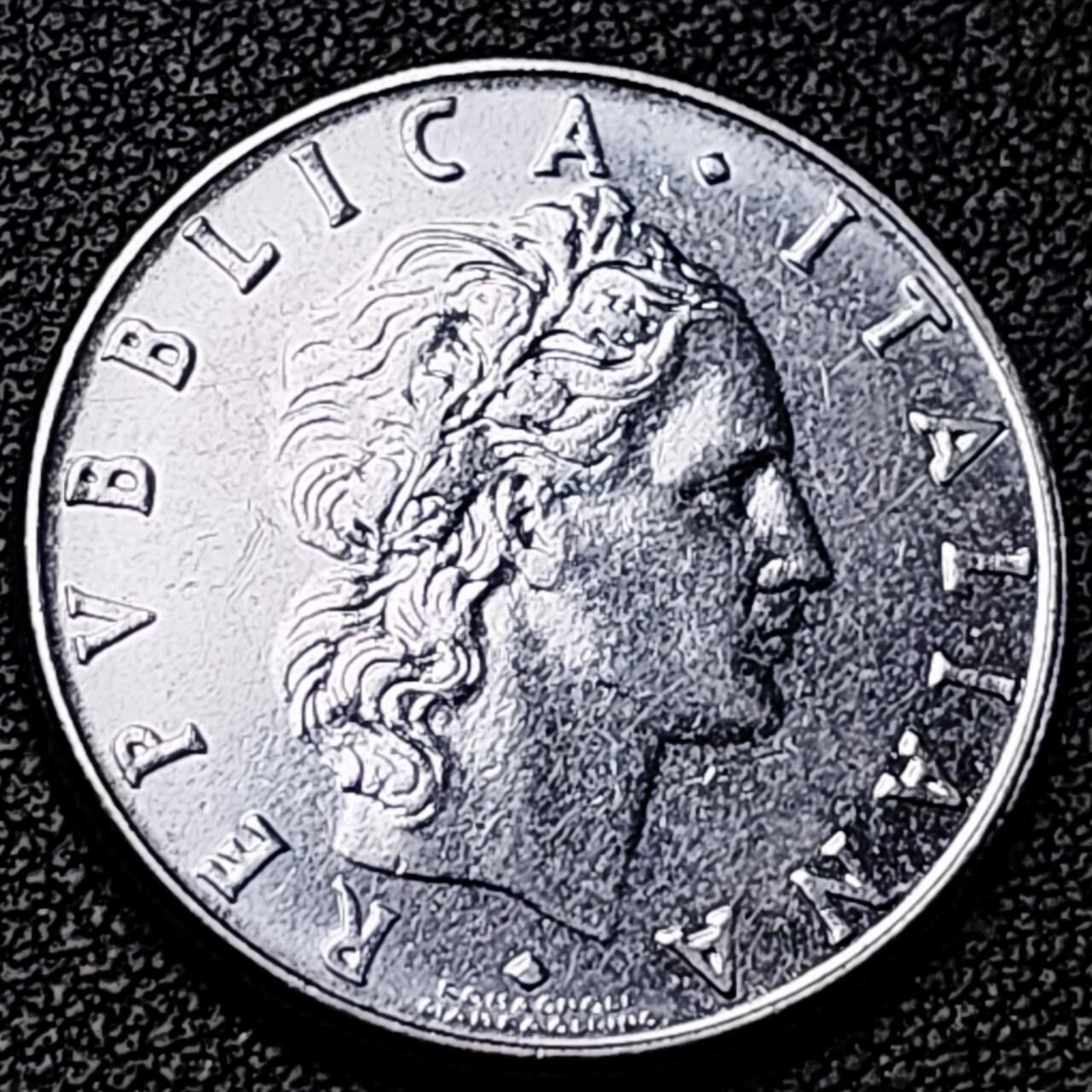 泉币菌-第191场- 迎春节专场 本场拍品多 请提前出价（本周五和之前拍的 2月14日发货） 。