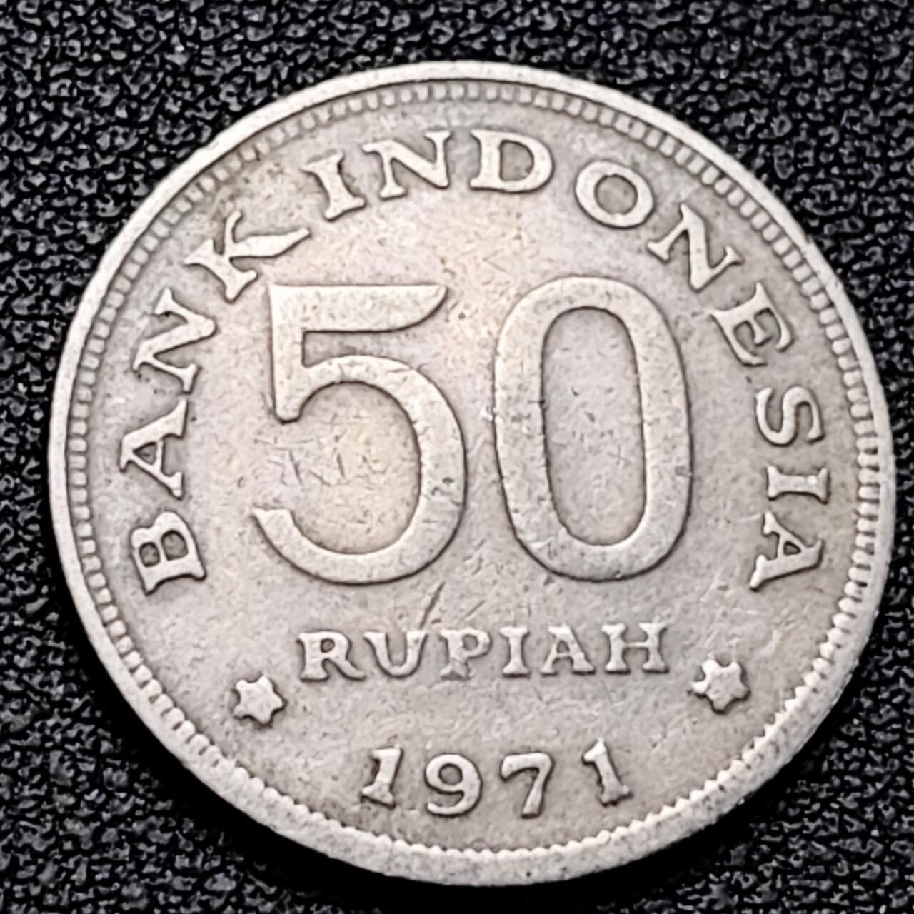 泉币菌-第191场- 迎春节专场 本场拍品多 请提前出价（本周五和之前拍的 2月14日发货） 。