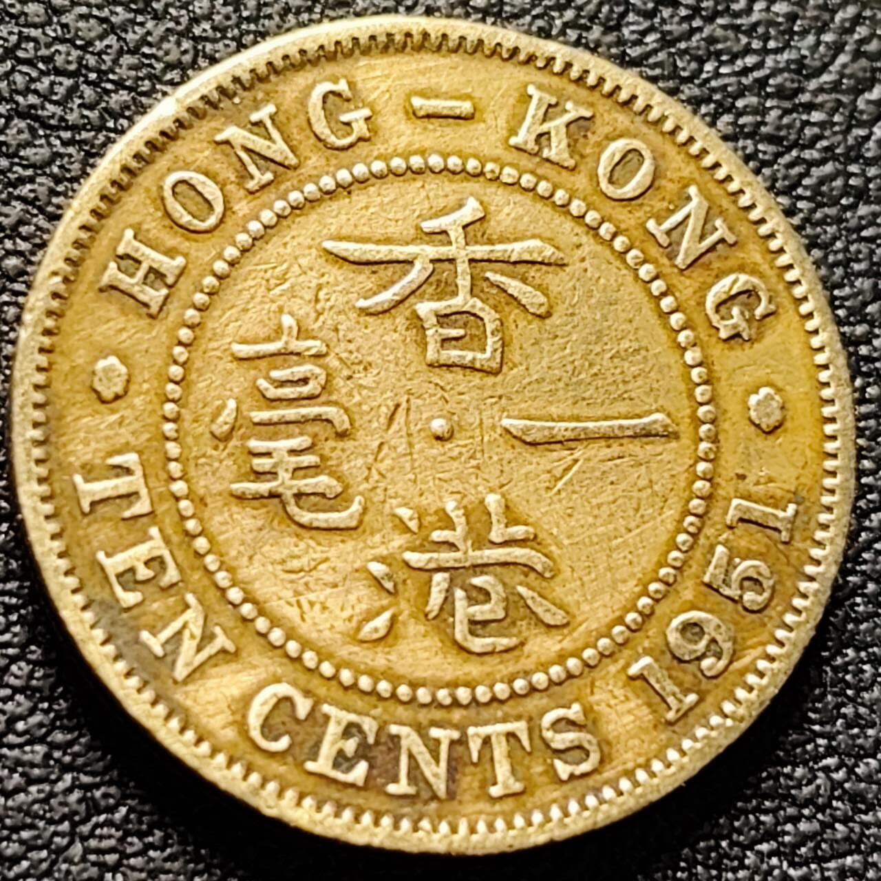 泉币菌-第190场- 精品福利场 。