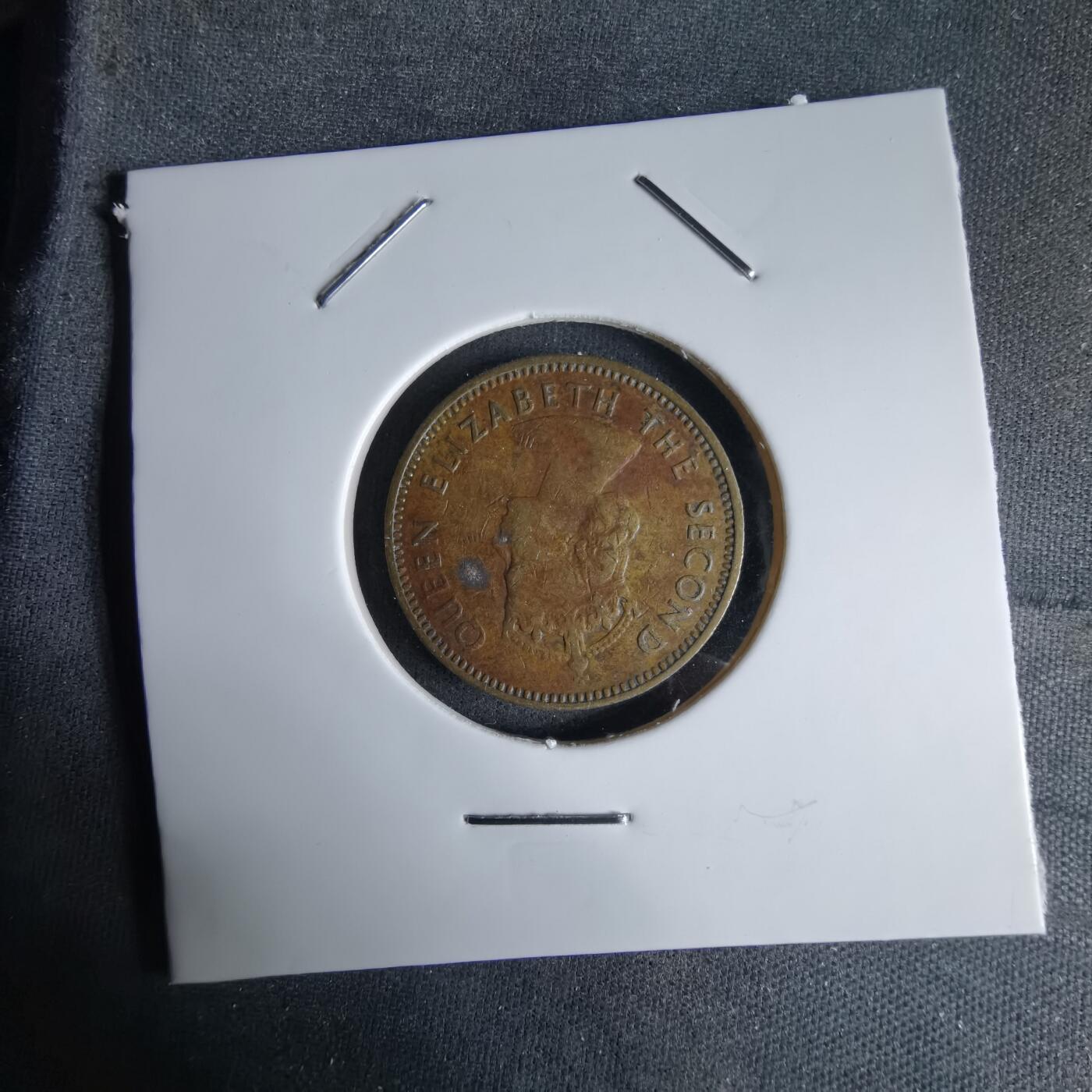 沼泽如烟--第992场