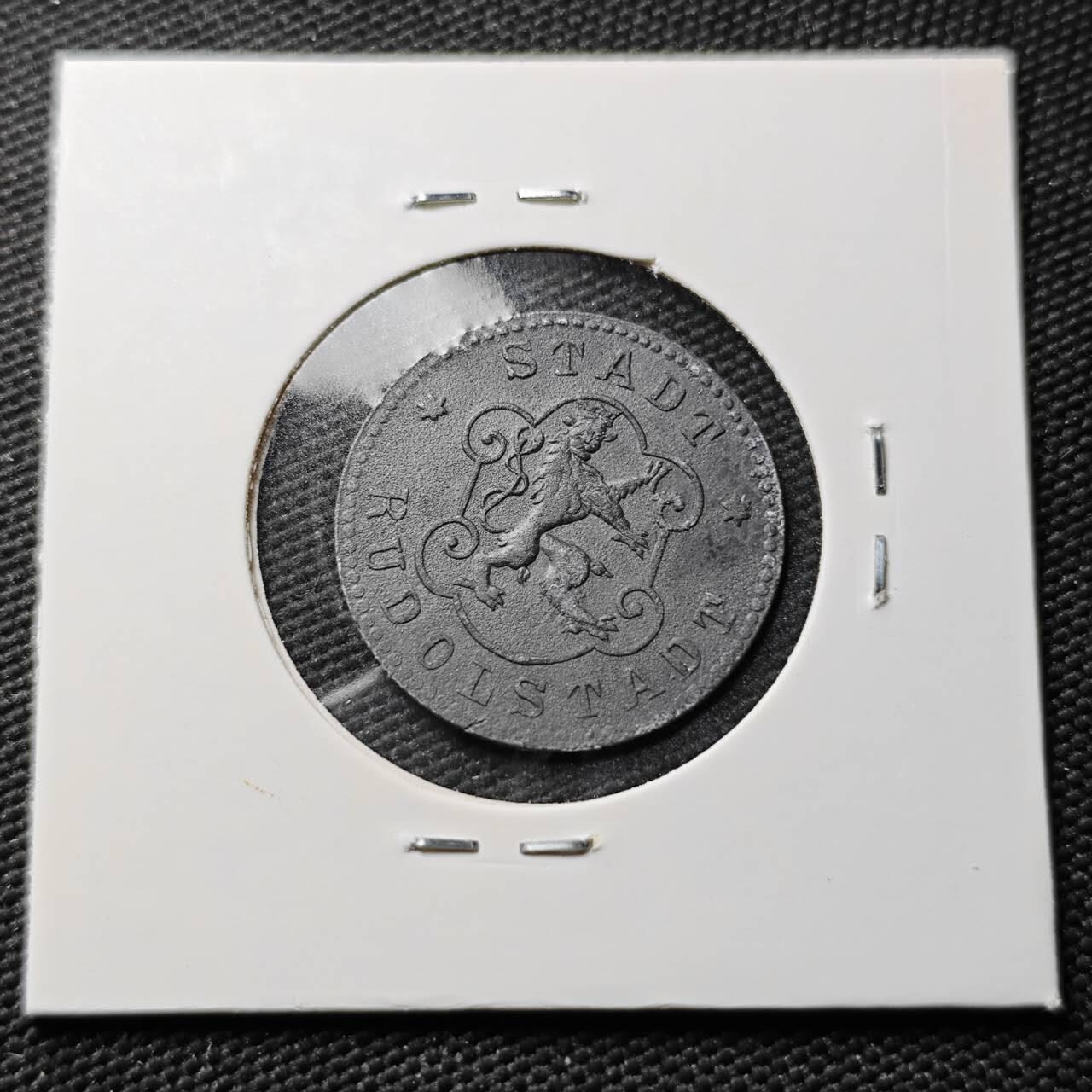 KK钱币收藏小铺  第397期 百期特怕（四拍之一） 2月预留时间 周末发货  