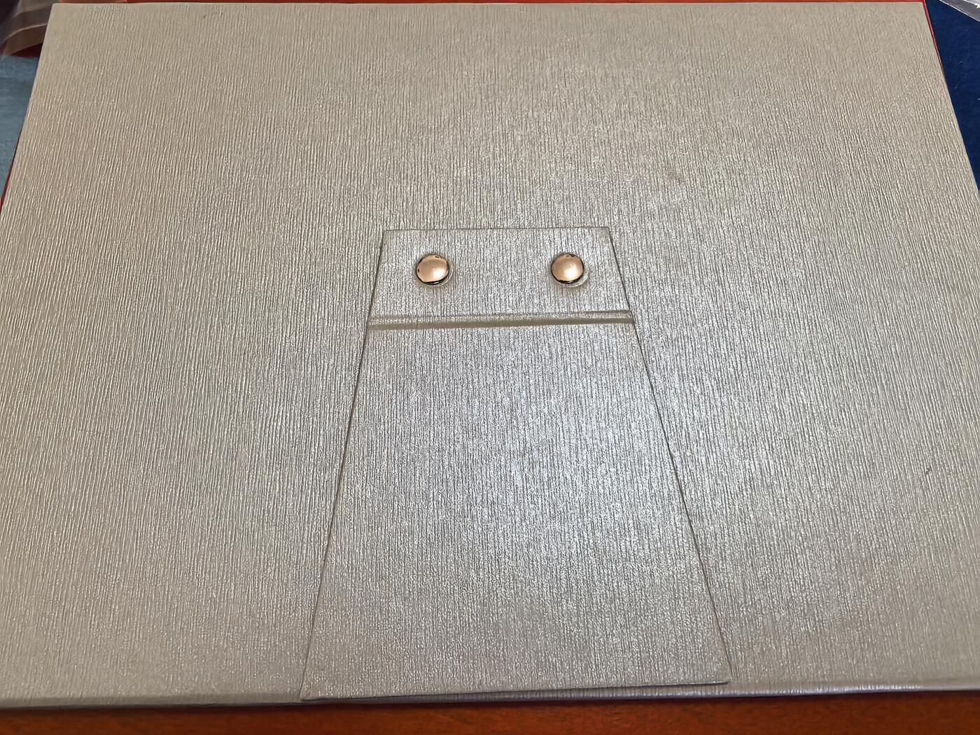 长老汇蛇年精选第一百场拍卖  2019库克群岛1909克里姆特希望之树彩色银画，30克999银，888枚，带相框