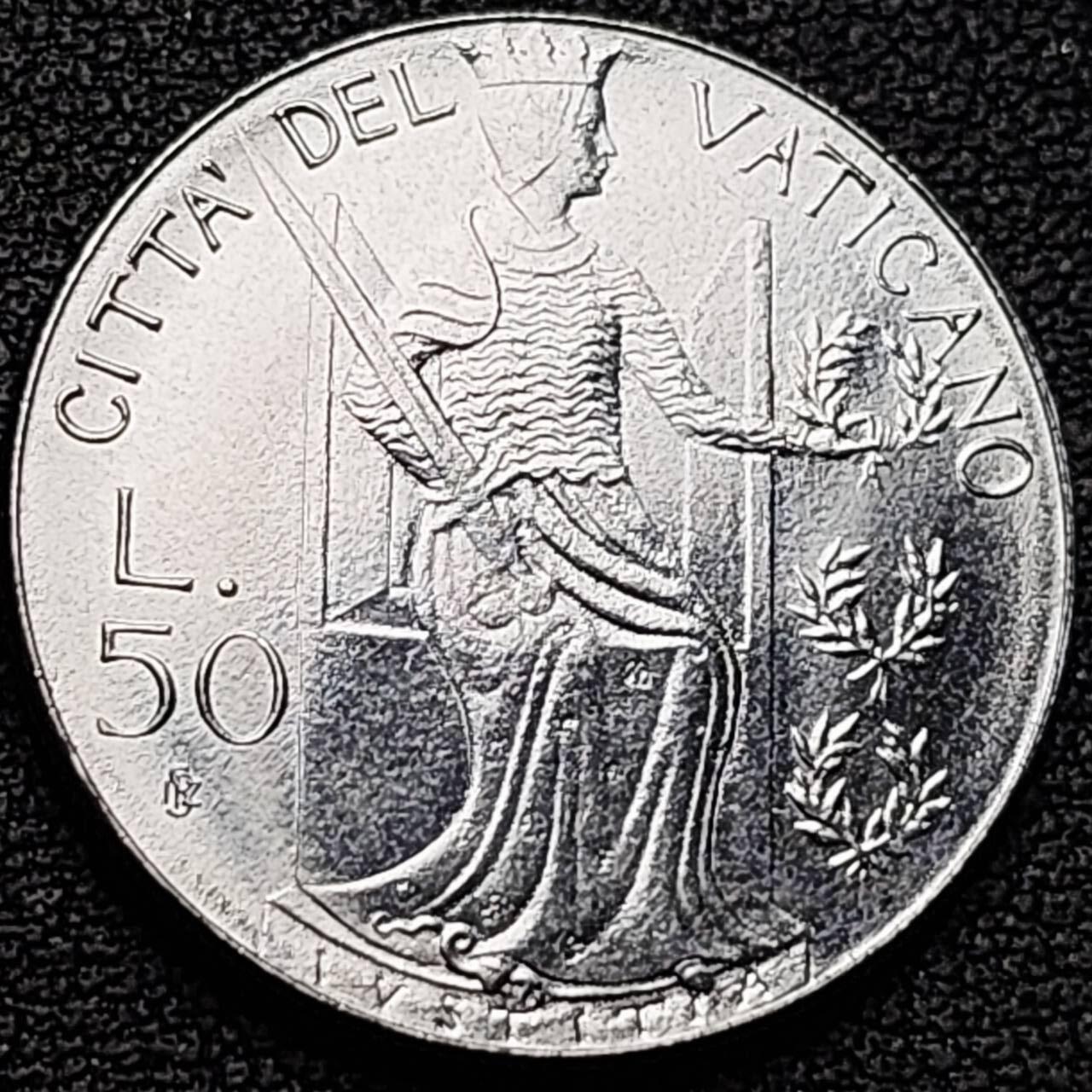 泉币菌-第191场- 迎春节专场 本场拍品多 请提前出价（本周五和之前拍的 2月14日发货） 。