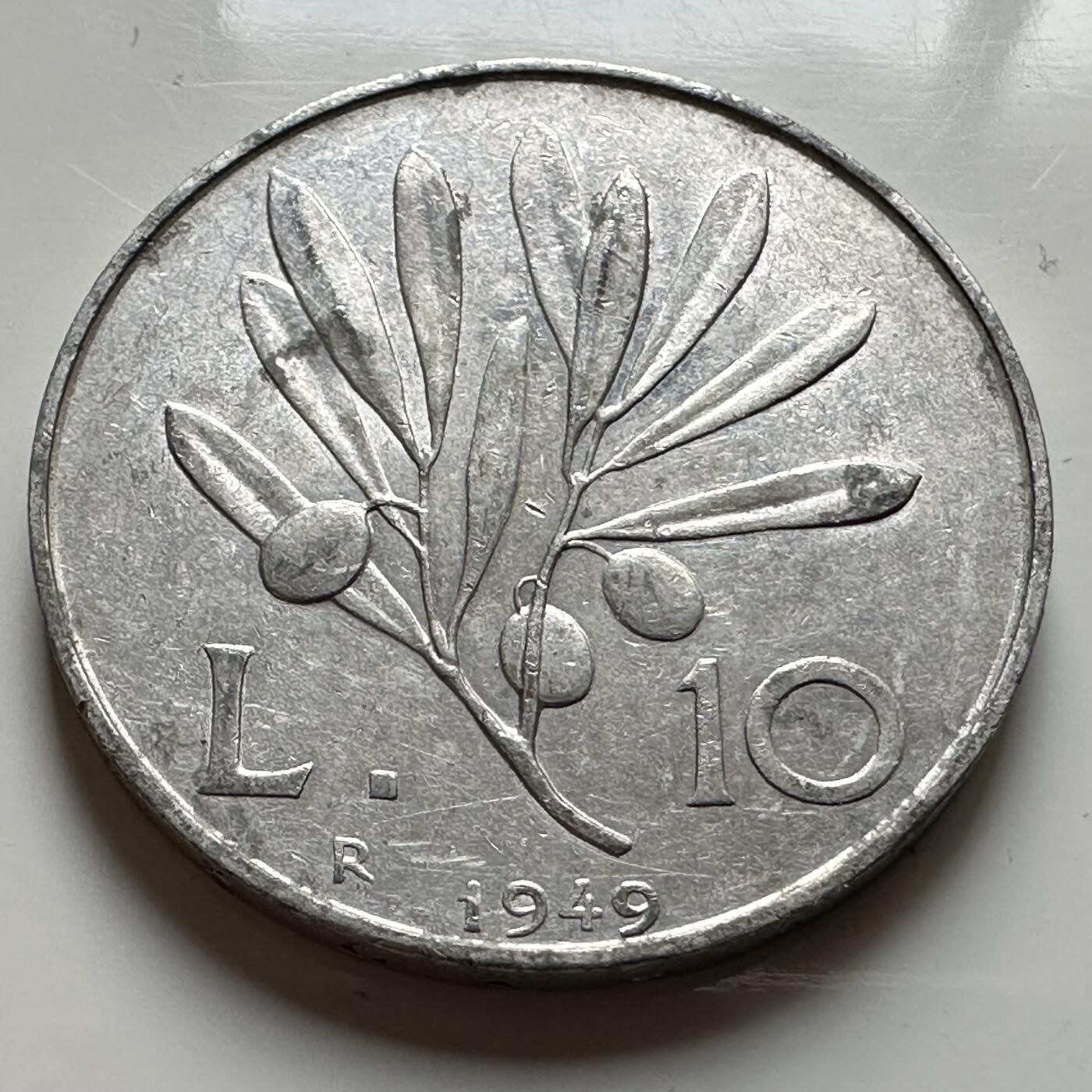 🌹外币初藏🌹🐯2026年第19场 快递已停，正月十五后再发