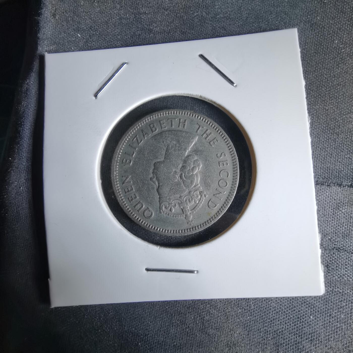 沼泽如烟--第992场