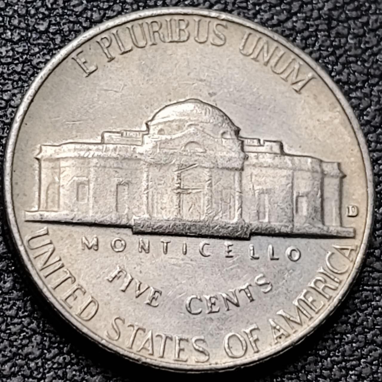 泉币菌-第190场- 精品福利场 。