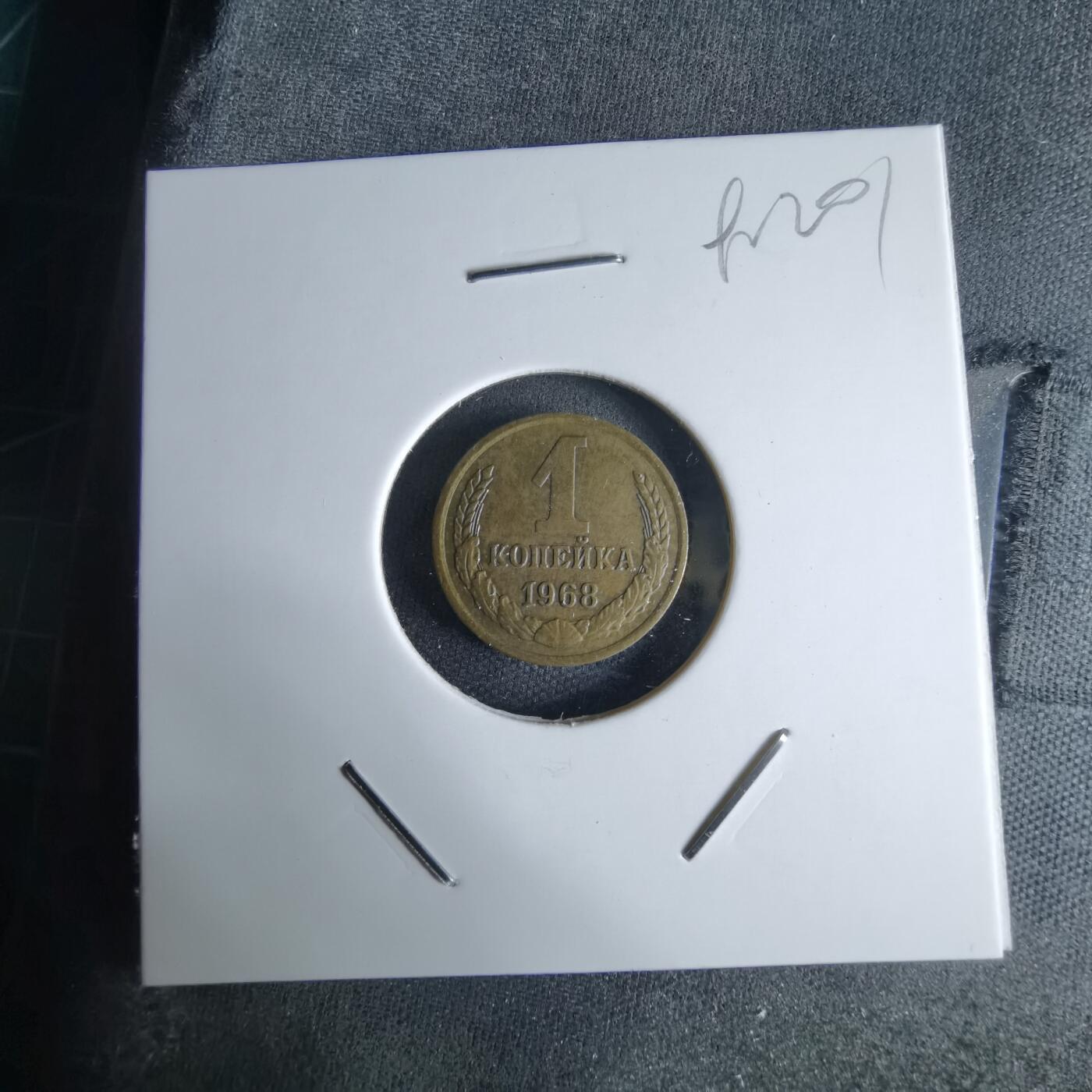 沼泽如烟--第992场