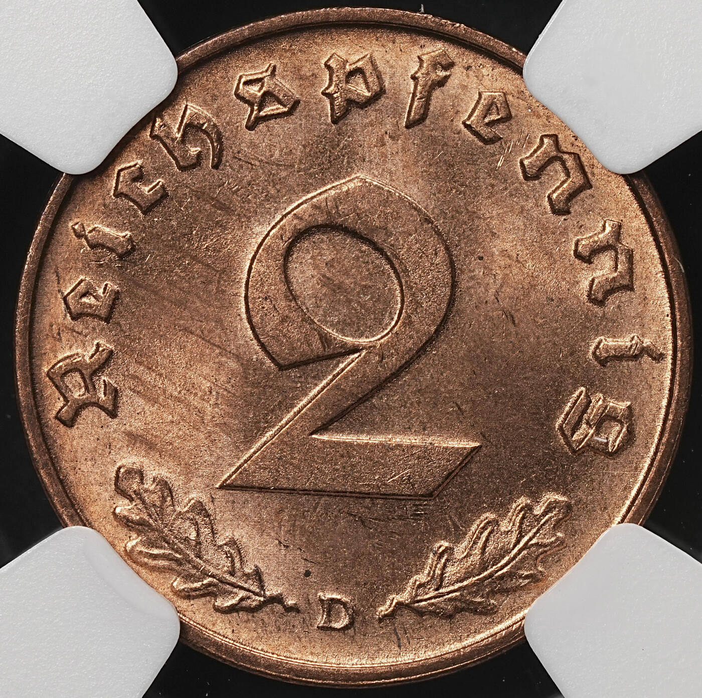 修遠堂世界钱币第105期，马年首拍