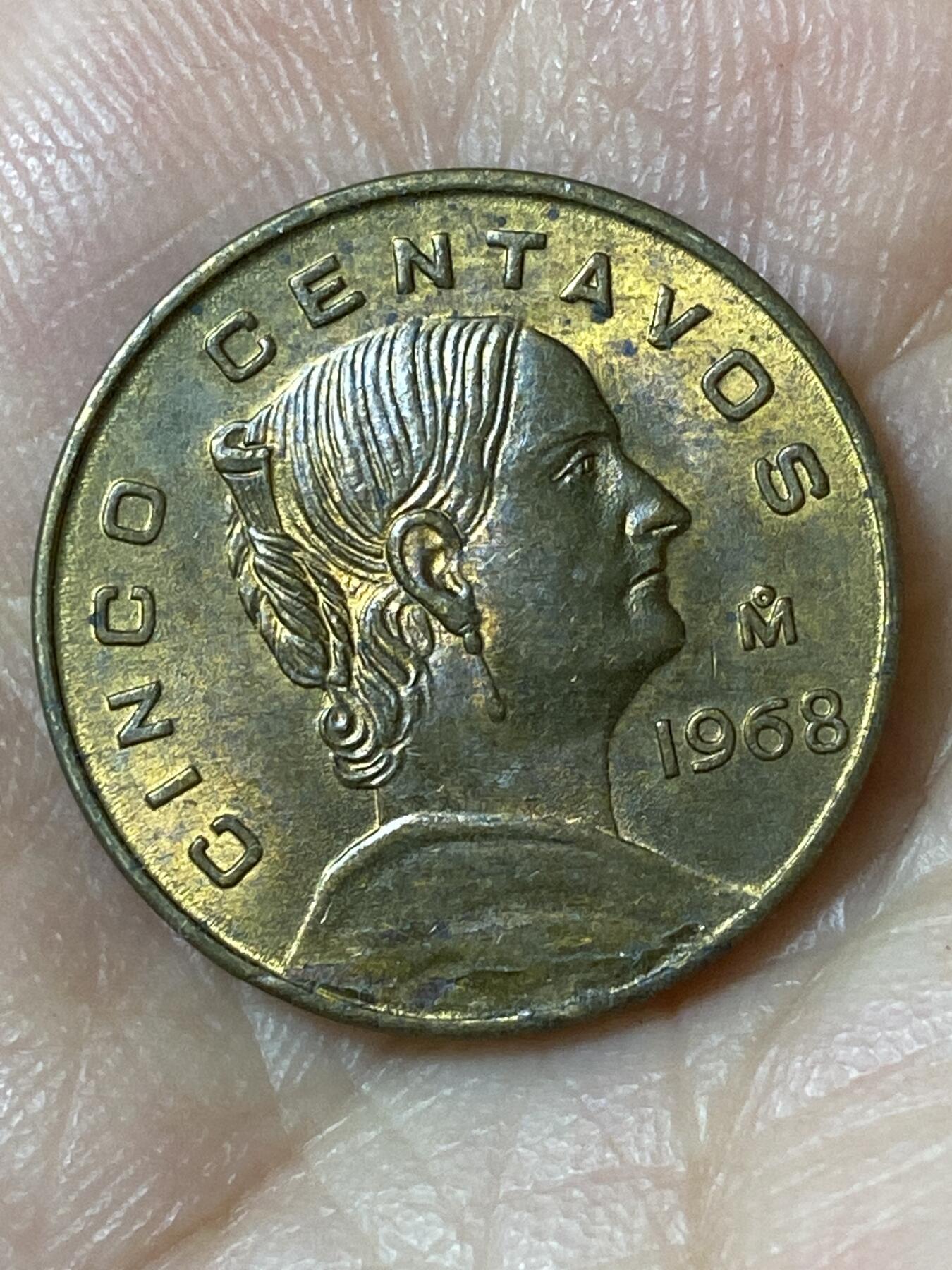 2026年第二十三场(总第一百九十二场）外国好品散币场(年后发货)