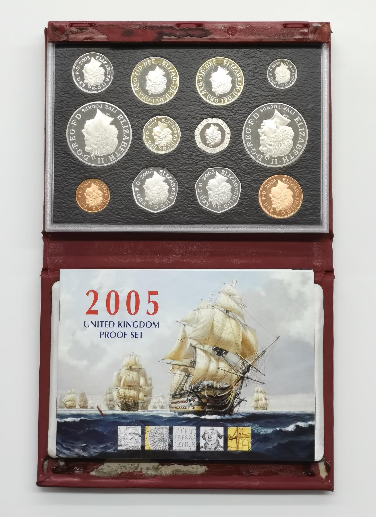 博洋堂蛇年收官专场暨第161期（全场包邮）