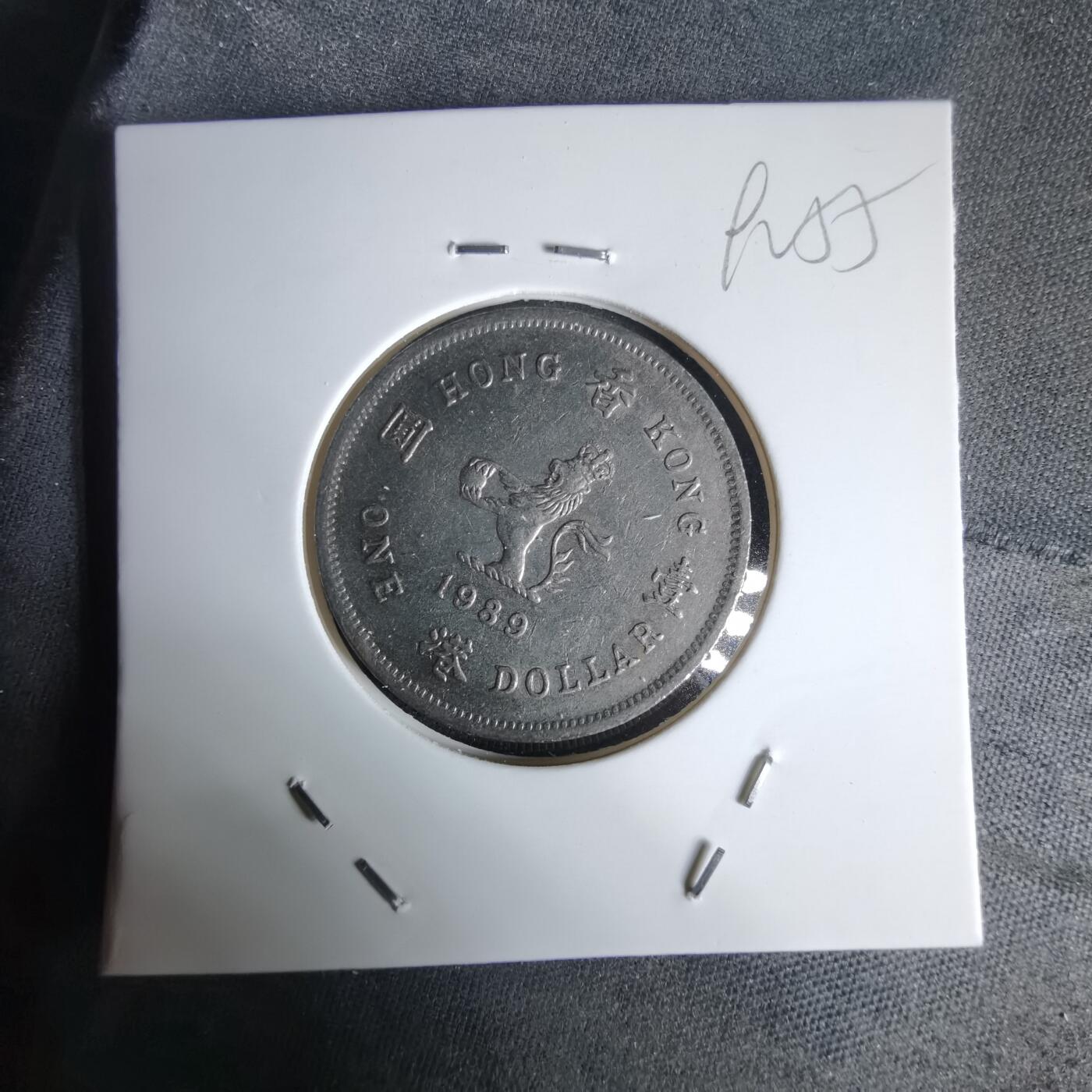 沼泽如烟--第992场