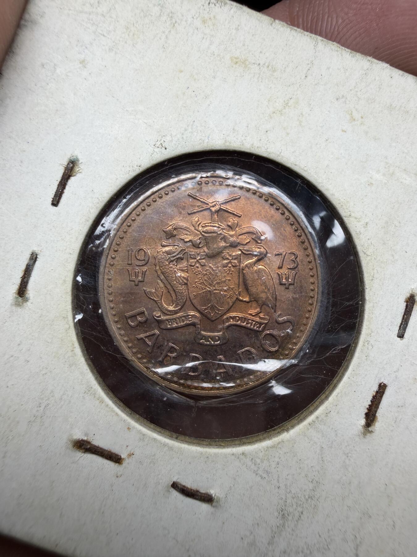 2025年集古藏今外币拍卖第二期-第7场—（总第307拍），可以寄存60天，满160元包邮。