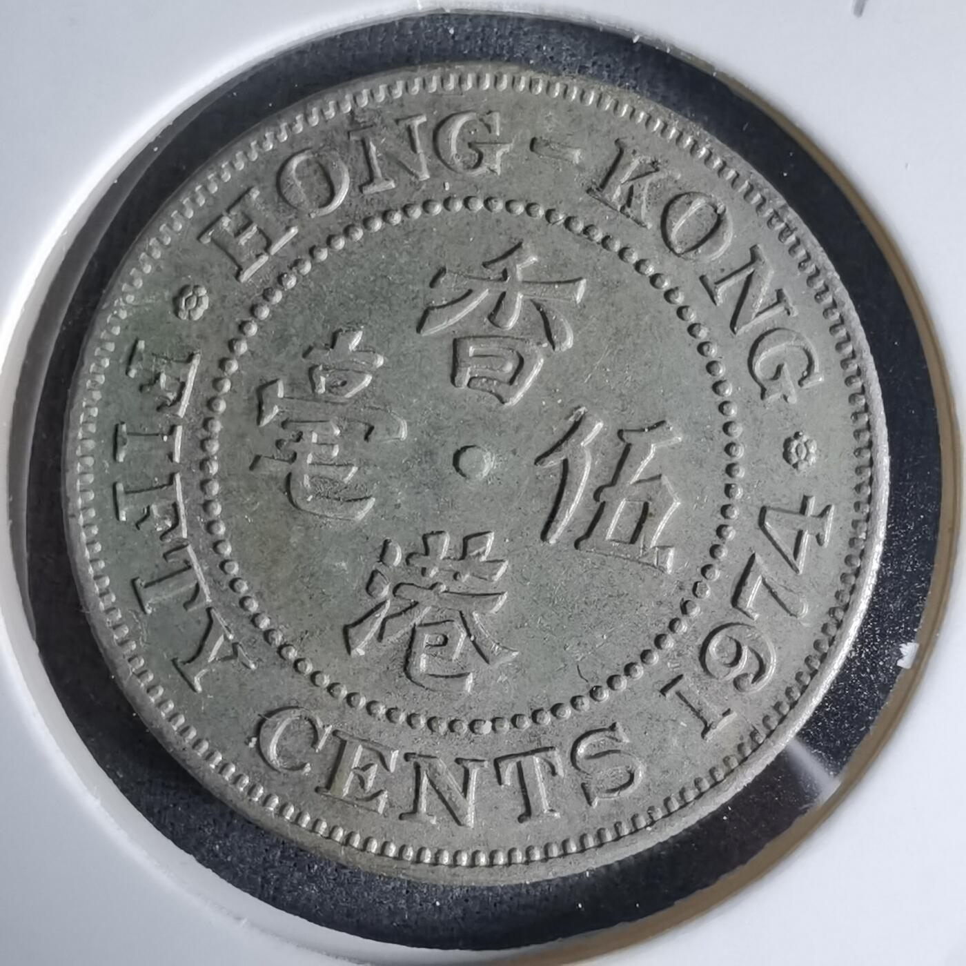 沼泽如烟--第992场