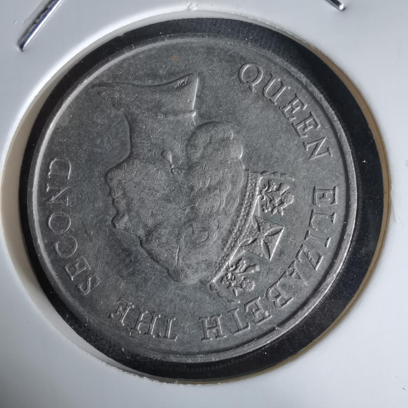 沼泽如烟--第992场