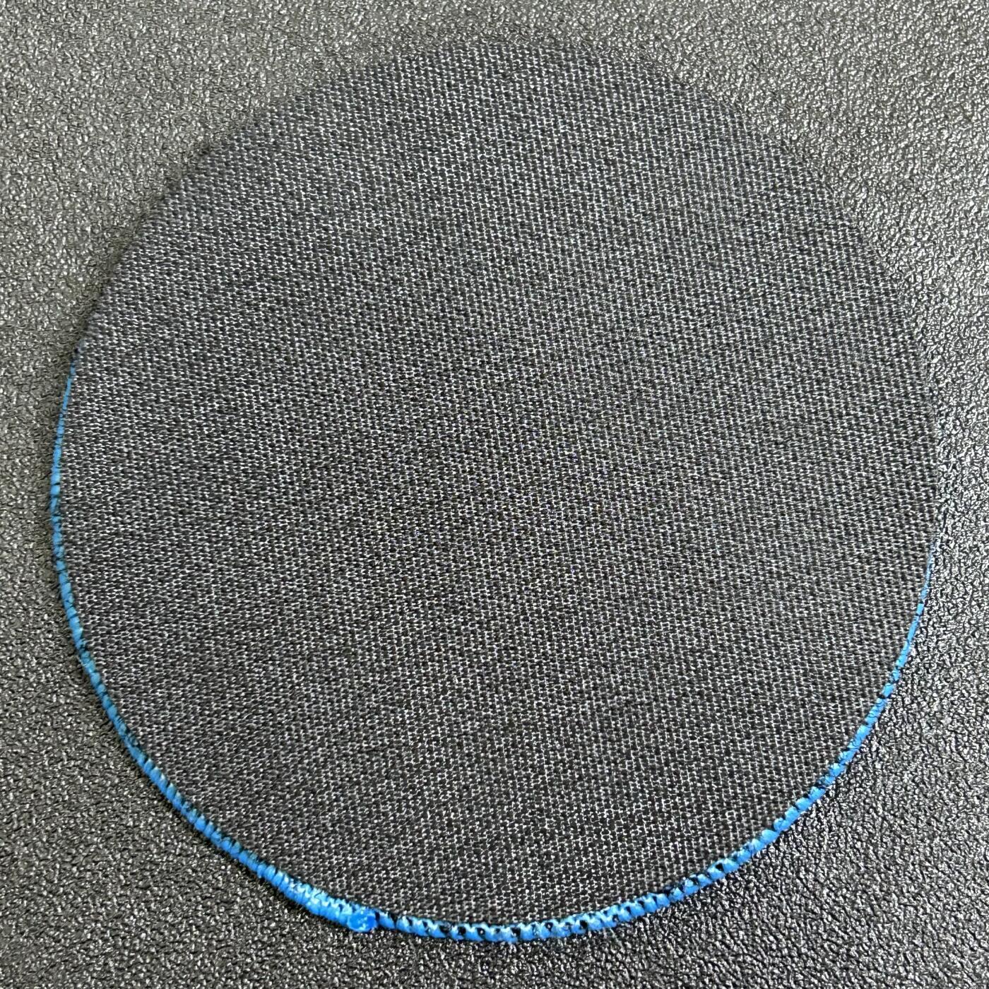 西秦中古拍卖第七十七期 2026马年新春专场 本场拍品年初九发出 联合国维和臂章