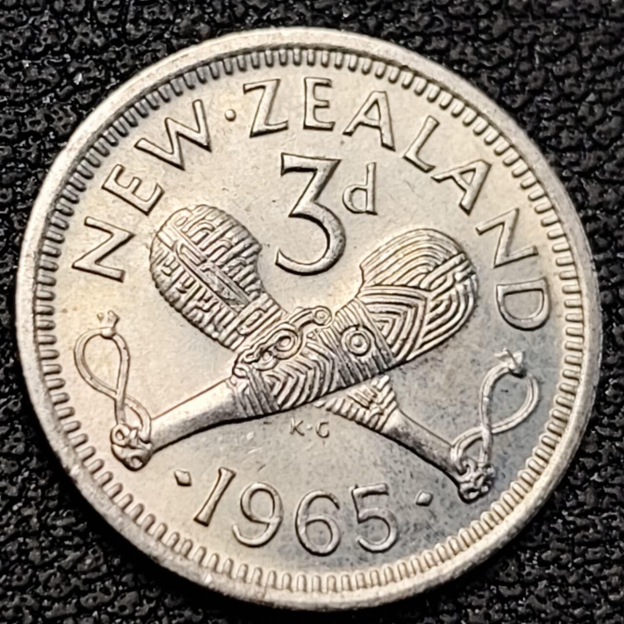 泉币菌-第191场- 迎春节专场 本场拍品多 请提前出价（本周五和之前拍的 2月14日发货） 。