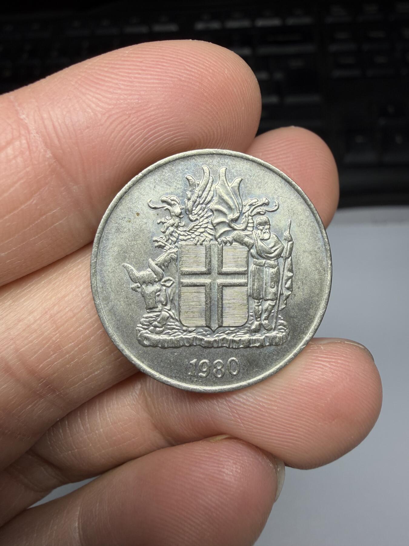 2025年集古藏今外币拍卖第二期-第7场—（总第307拍），可以寄存60天，满160元包邮。