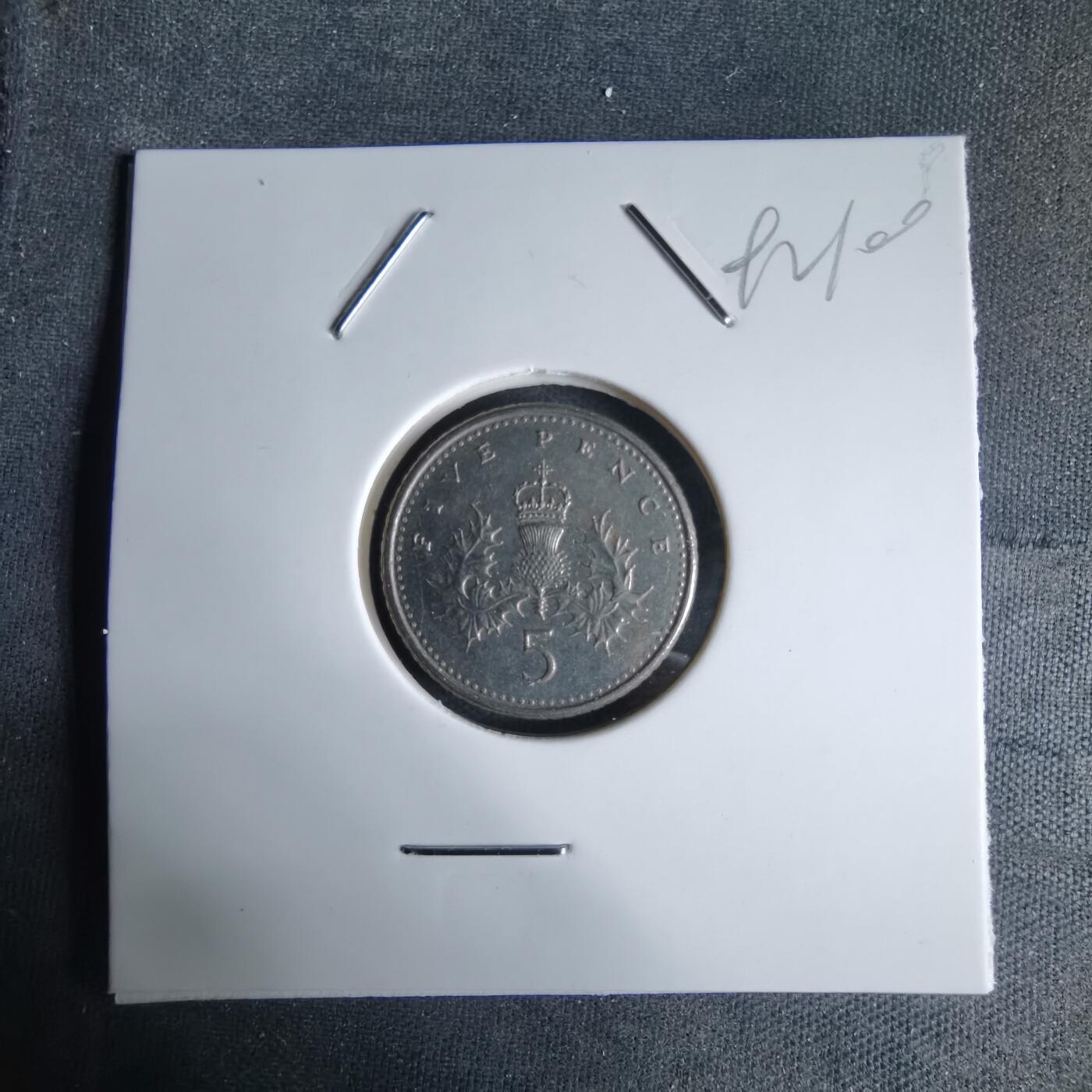 沼泽如烟--第992场