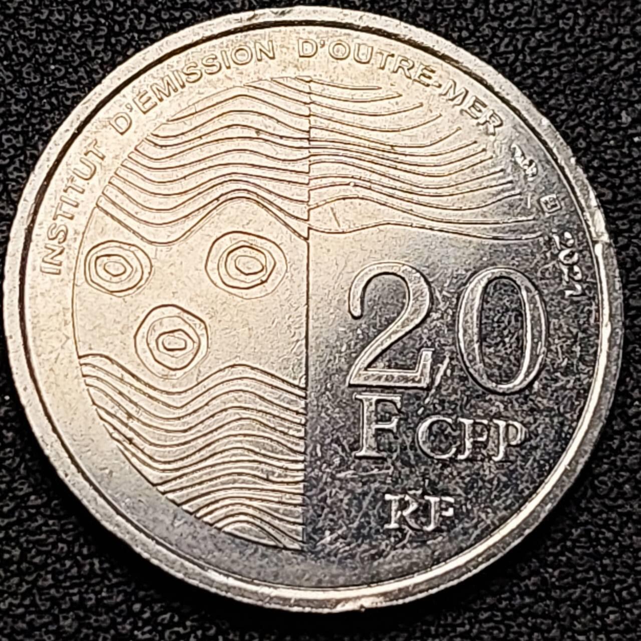 泉币菌-第191场- 迎春节专场 本场拍品多 请提前出价（本周五和之前拍的 2月14日发货） 。