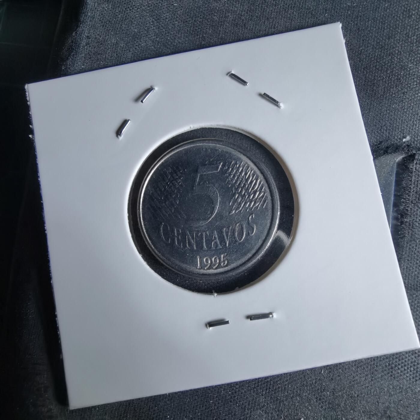 沼泽如烟--第992场