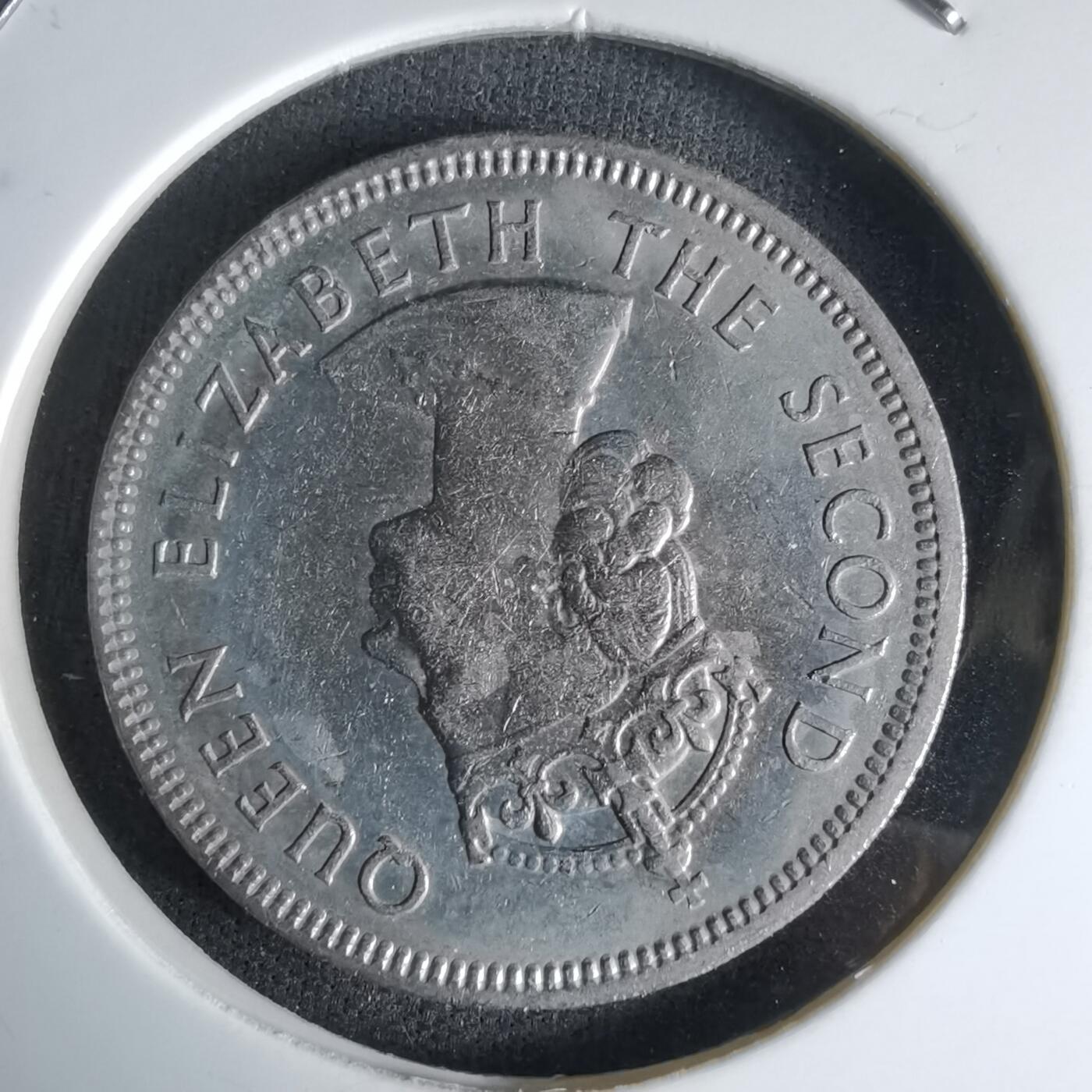 沼泽如烟--第992场