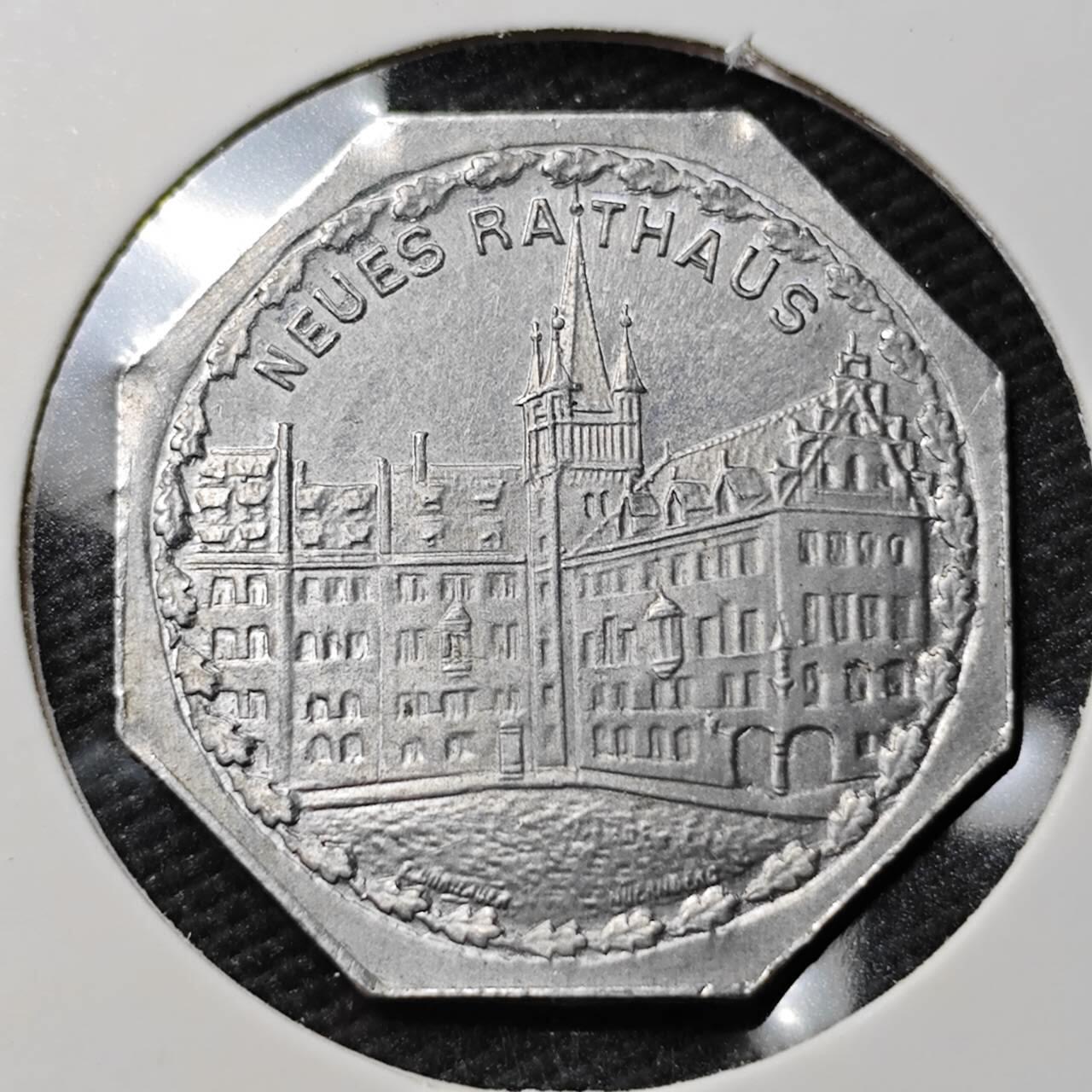 KK钱币收藏小铺  第397期 百期特怕（四拍之一） 2月预留时间 周末发货  