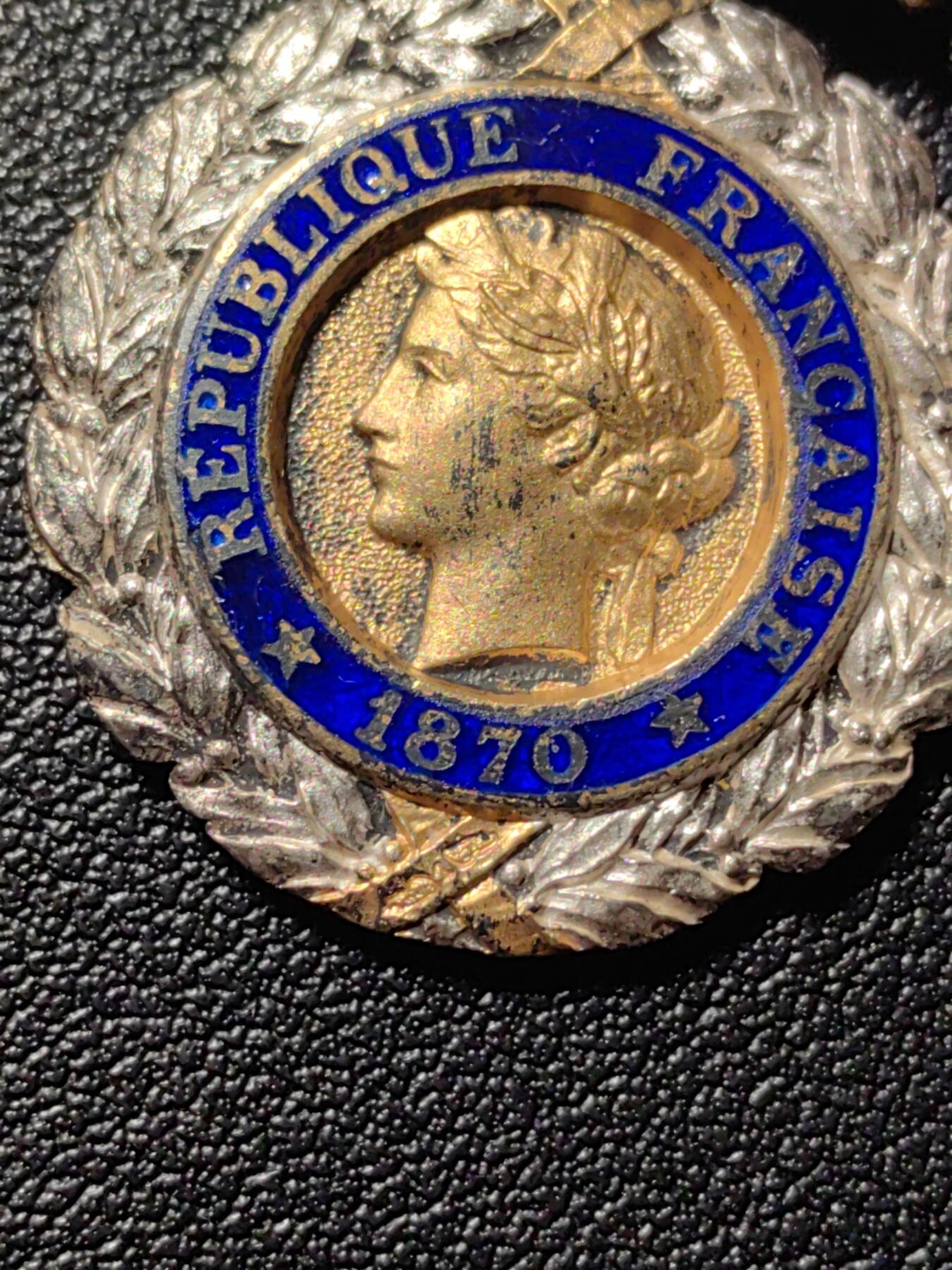 靖甫拍卖第四场