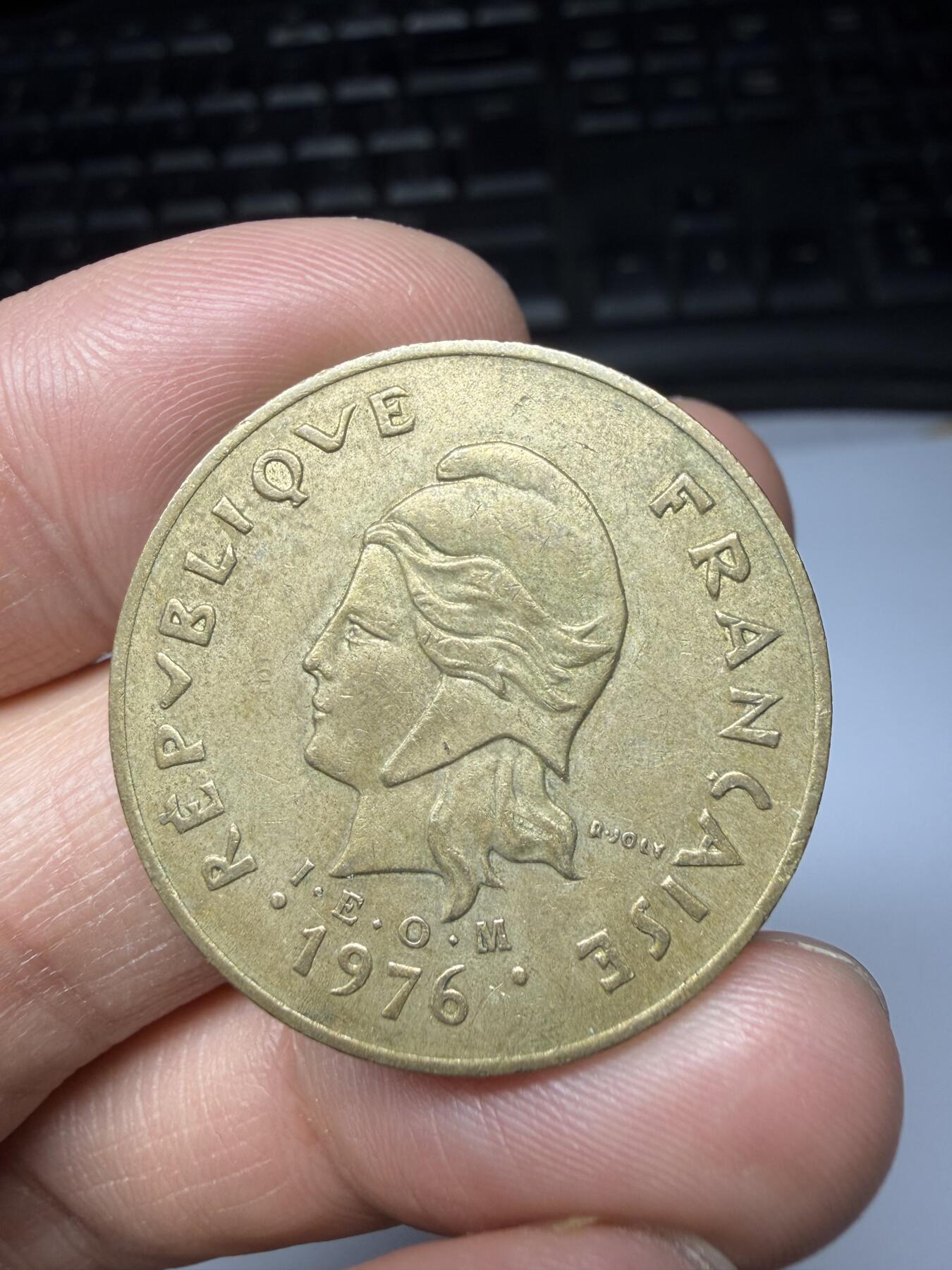 2025年集古藏今外币拍卖第二期-第7场—（总第307拍），可以寄存60天，满160元包邮。