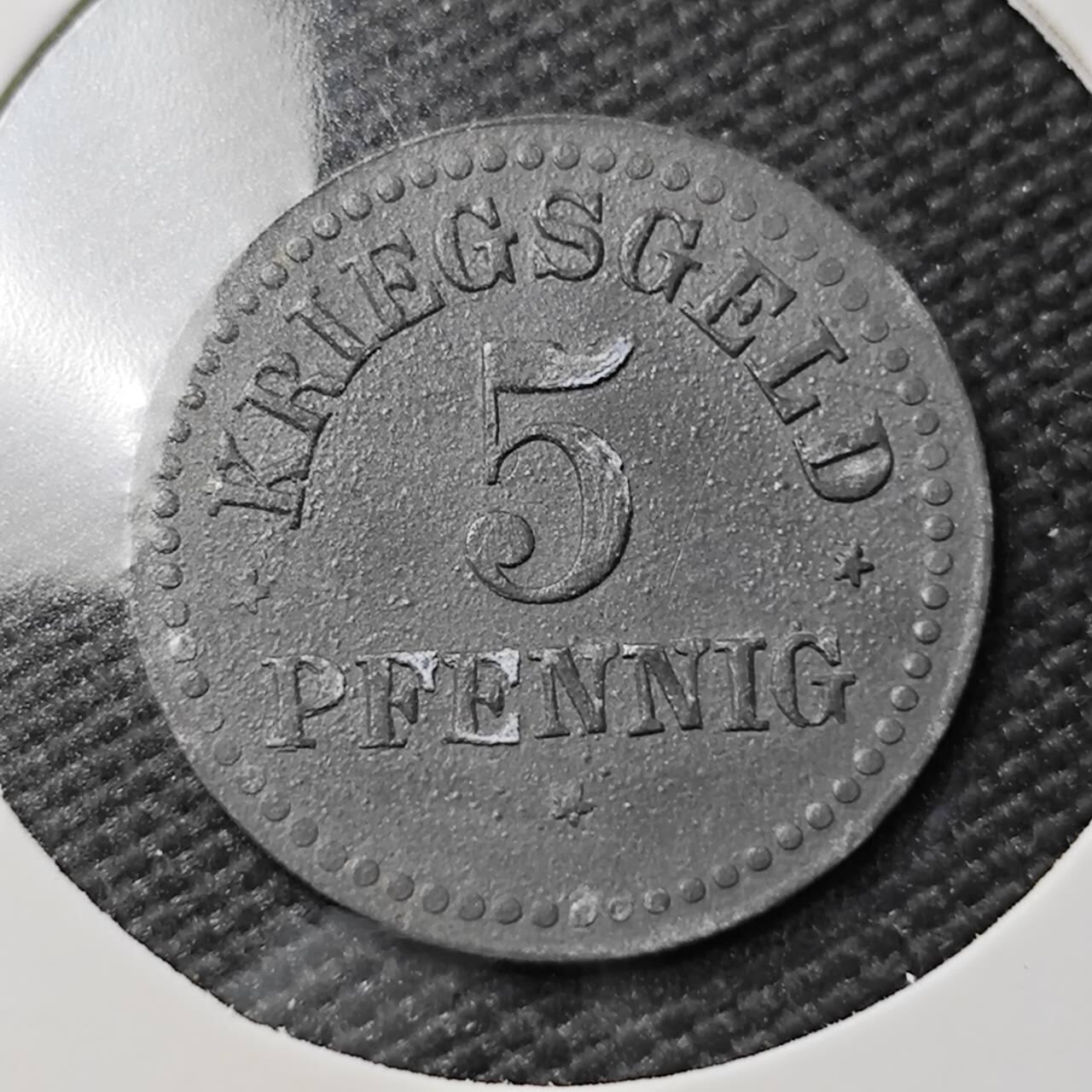 KK钱币收藏小铺  第397期 百期特怕（四拍之一） 2月预留时间 周末发货  