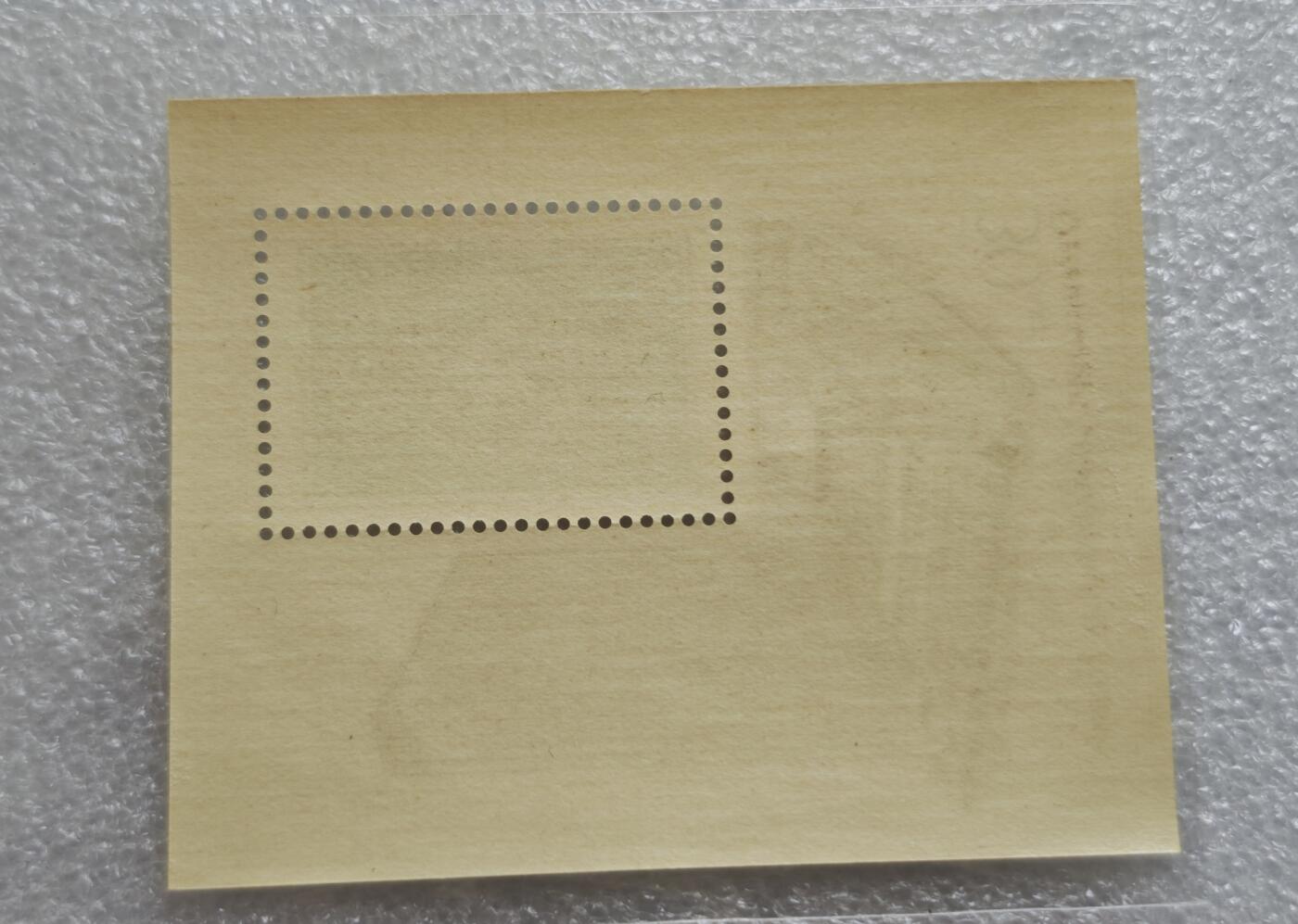 瓶子🏺第229期拍卖会[节后2月24日发货]