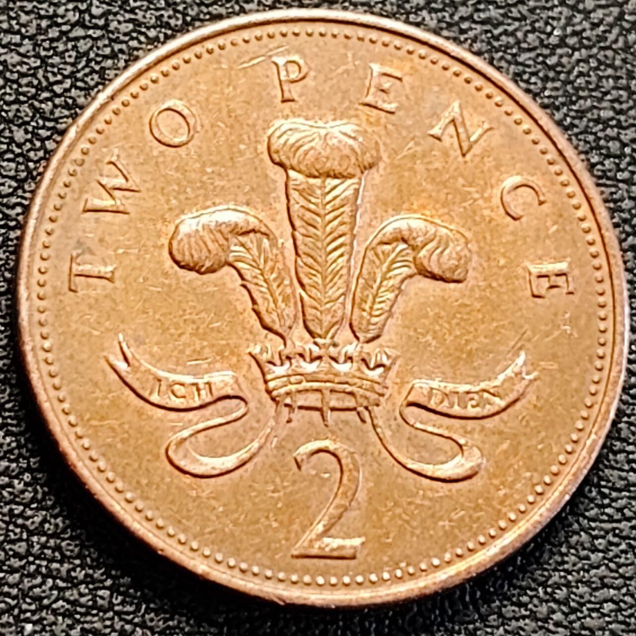 泉币菌-第187场- 精品福利场 （本周五和之前拍的 2月14日发货） 。