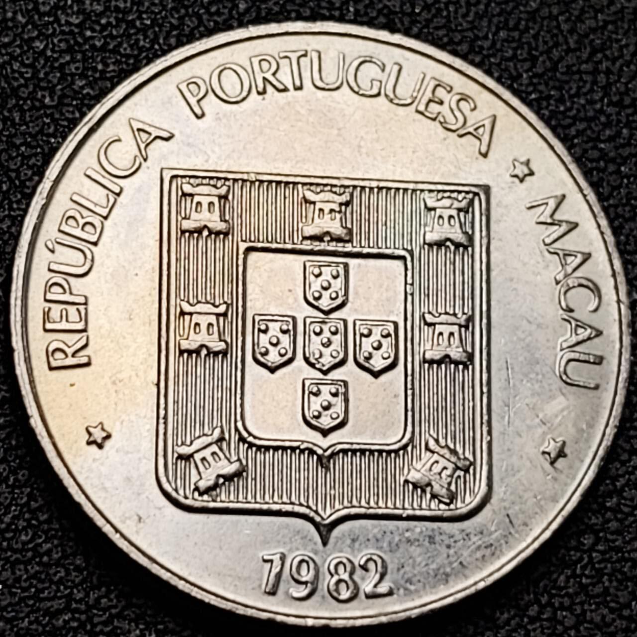 泉币菌-第191场- 迎春节专场 本场拍品多 请提前出价（本周五和之前拍的 2月14日发货） 。