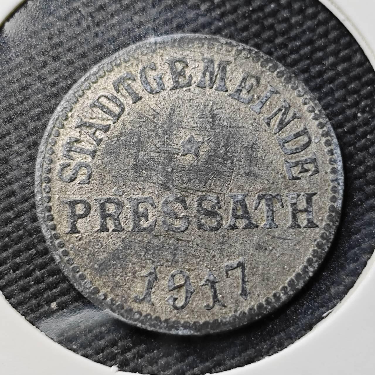 KK钱币收藏小铺  第397期 百期特怕（四拍之一） 2月预留时间 周末发货  