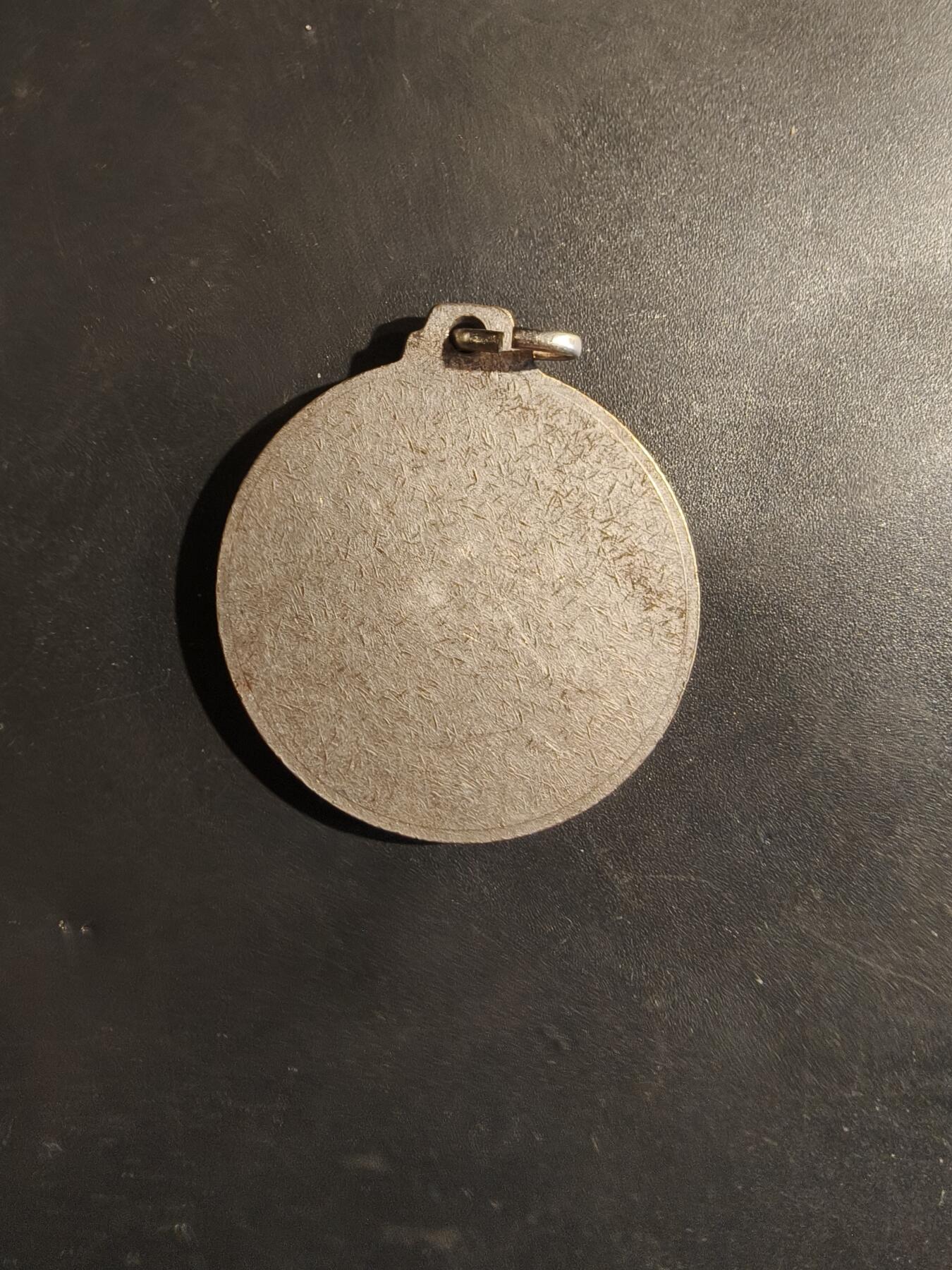 老王徽章第182期