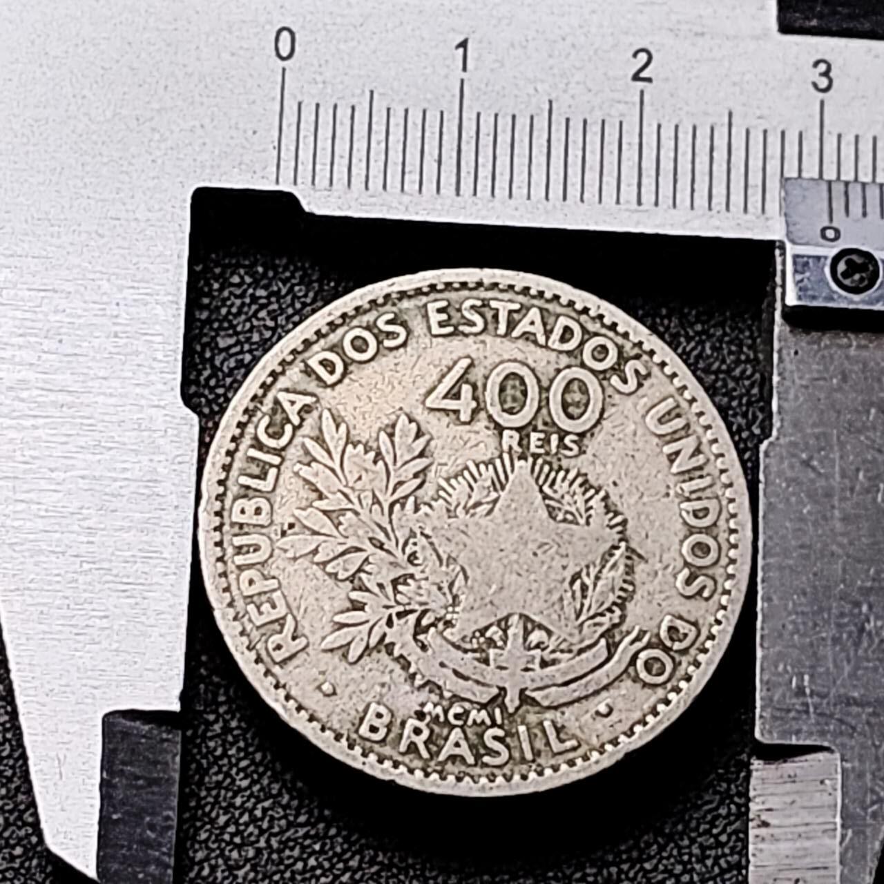 泉币菌-第192场- 除夕专场-新年快乐 本场拍品多 请提前出价（年后发货） 。