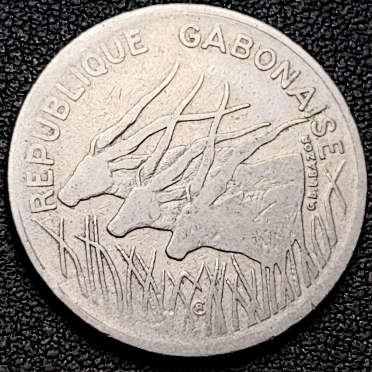 泉币菌-第192场- 除夕专场-新年快乐 本场拍品多 请提前出价（年后发货） 。