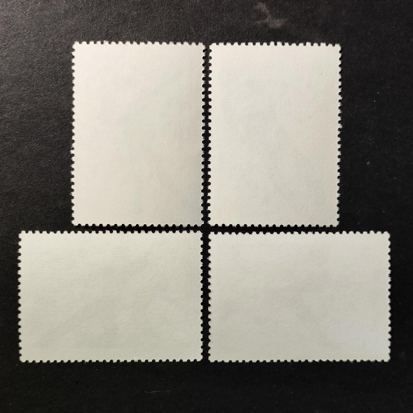 ↓君缘收藏741期☞钱币邮品↓无佣金、可寄存、满30元包邮 