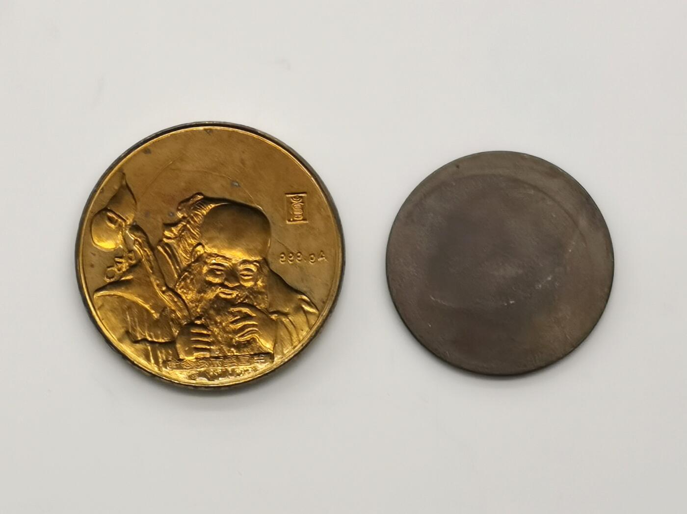 博洋堂蛇年收官专场暨第161期（全场包邮）