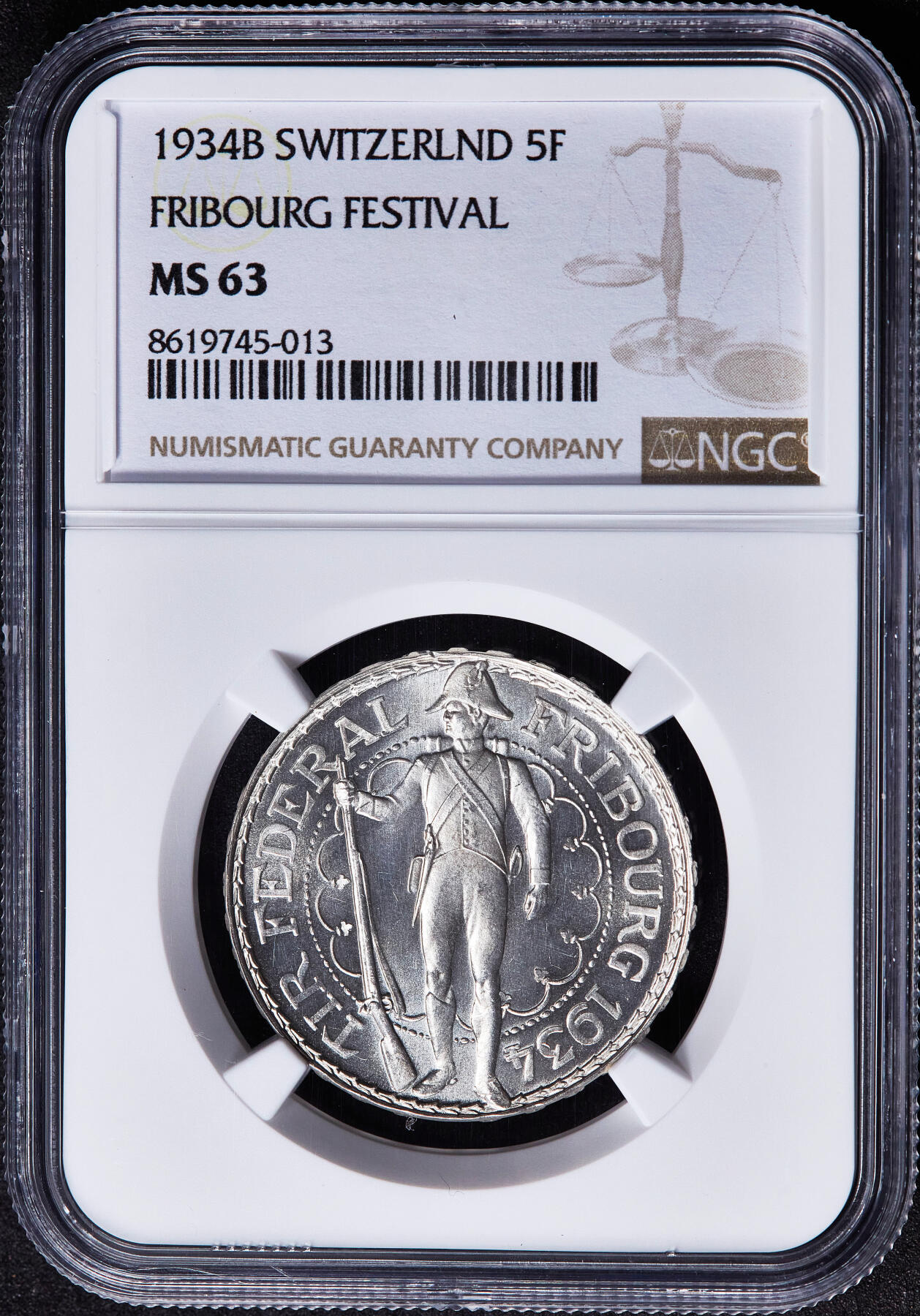 【俄甄集藏】马年新春第一拍 2026年(048)02-25星期三 晚 19:30 全场包邮