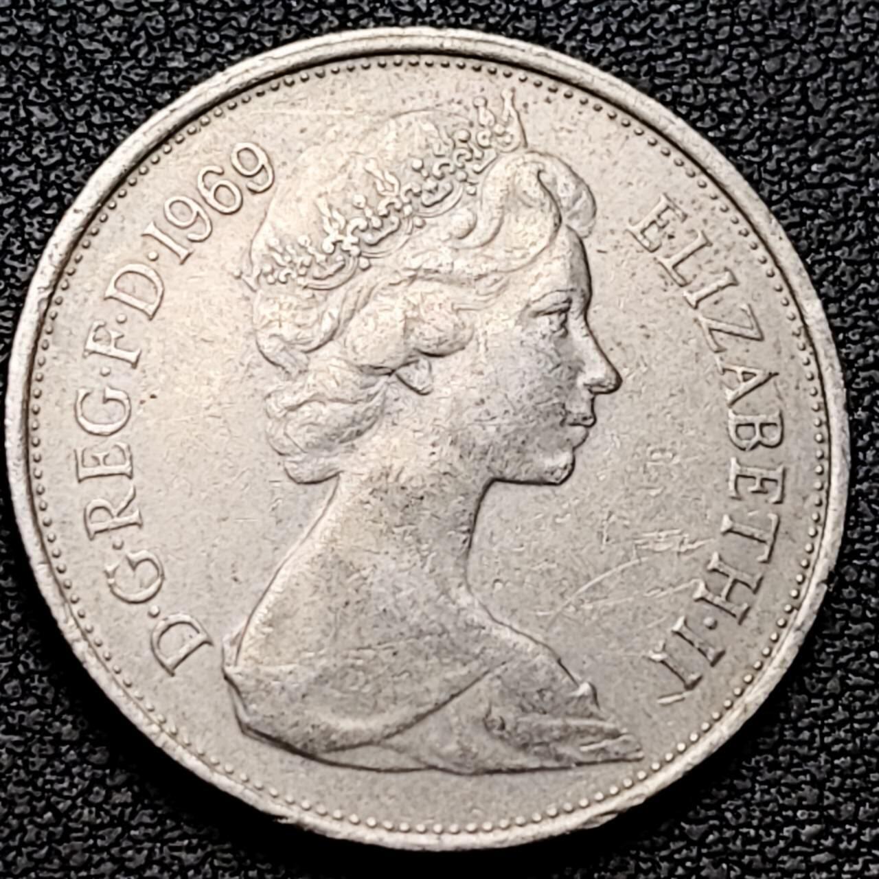 泉币菌-第192场- 除夕专场-新年快乐 本场拍品多 请提前出价（年后发货） 。