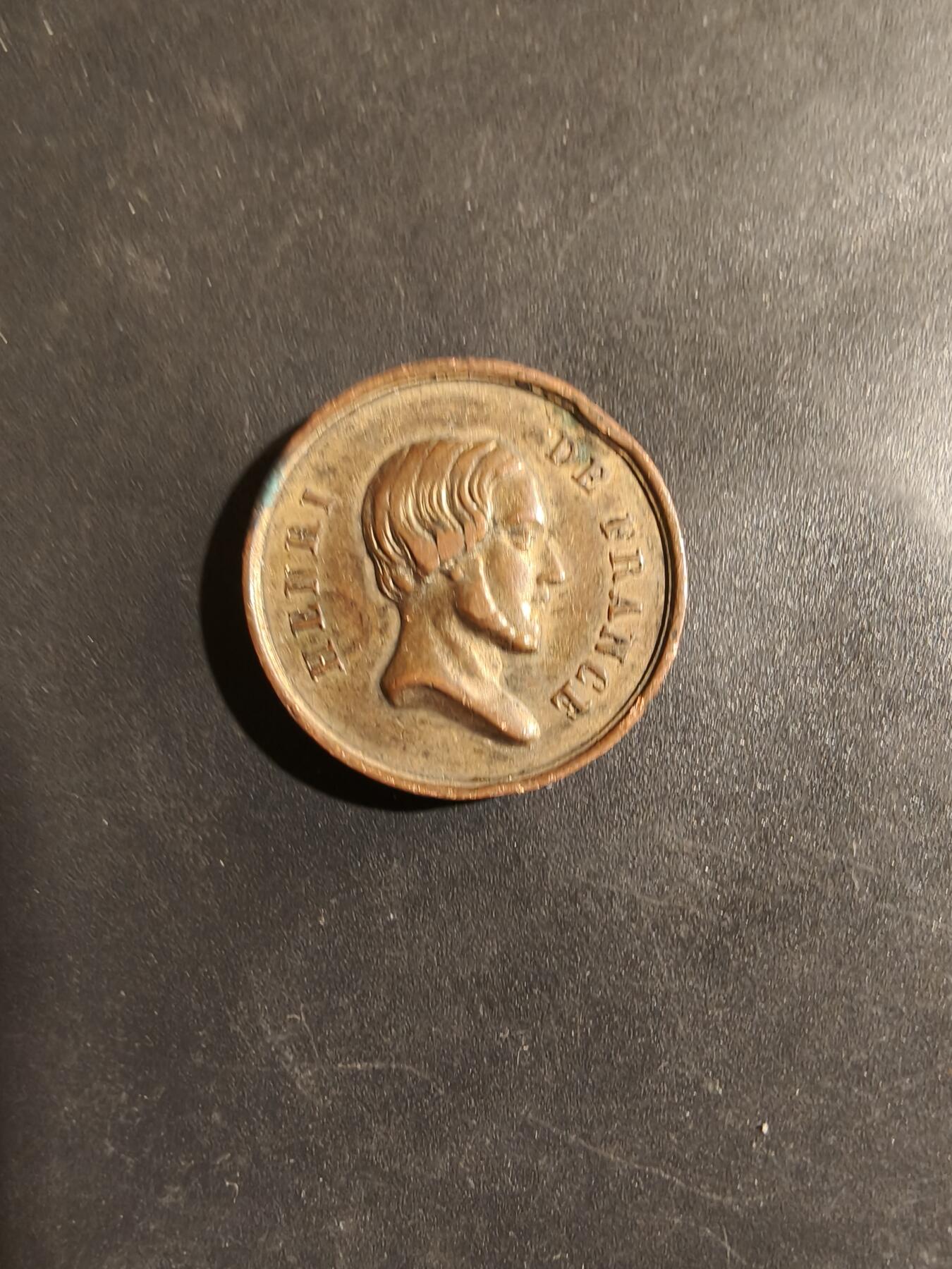 老王徽章第182期