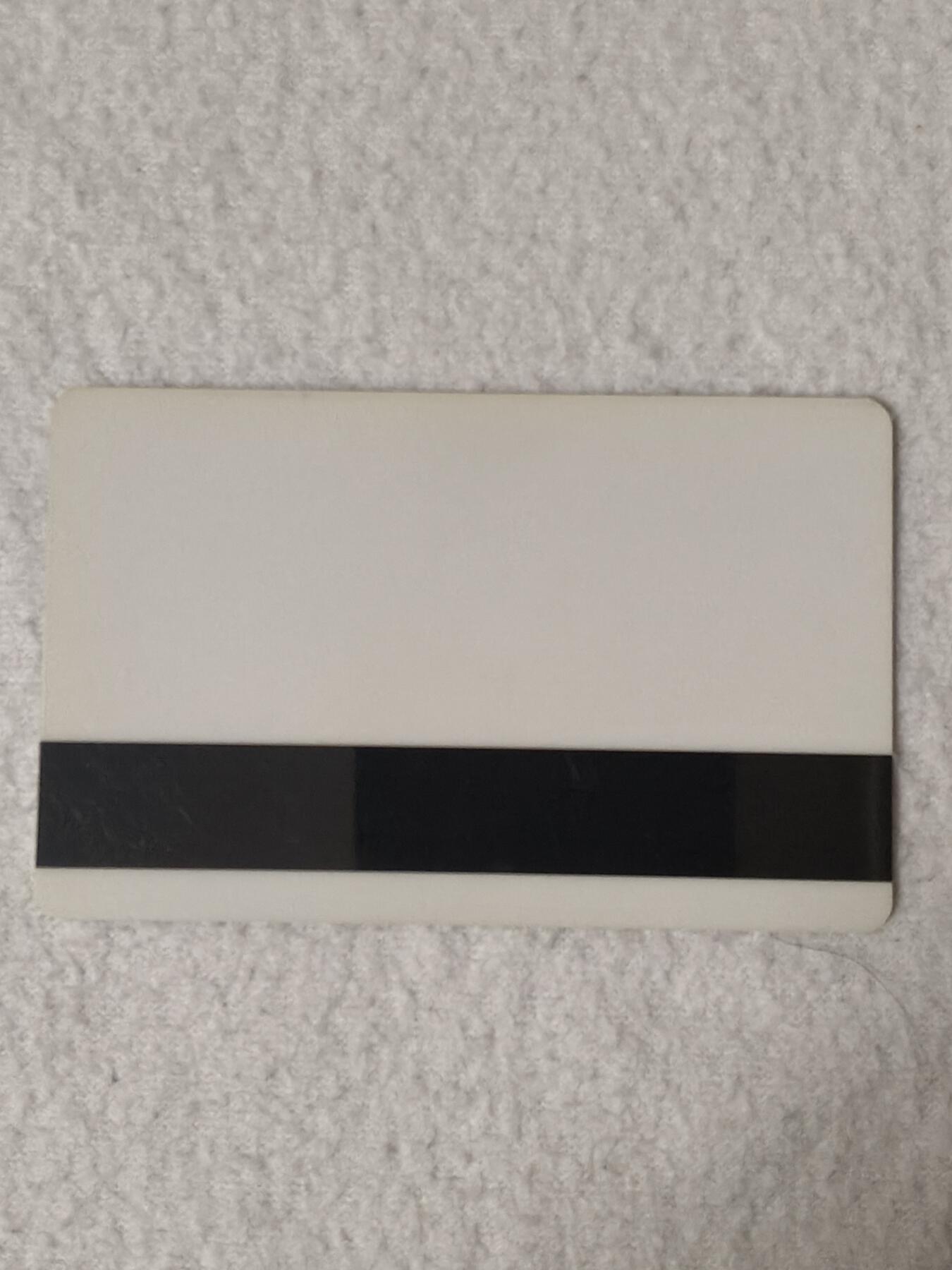 易卡拍卖第76期 江苏：无线公用电话试用卡。（太科卡）（比较少见）。品相如图所示！