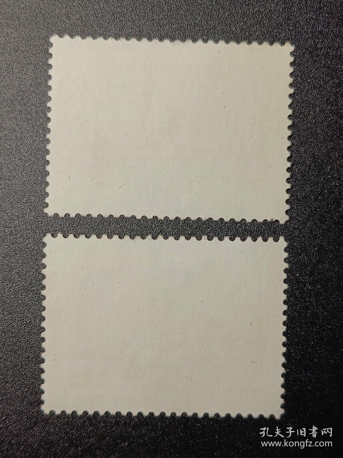 ↓君缘收藏741期☞钱币邮品↓无佣金、可寄存、满30元包邮 