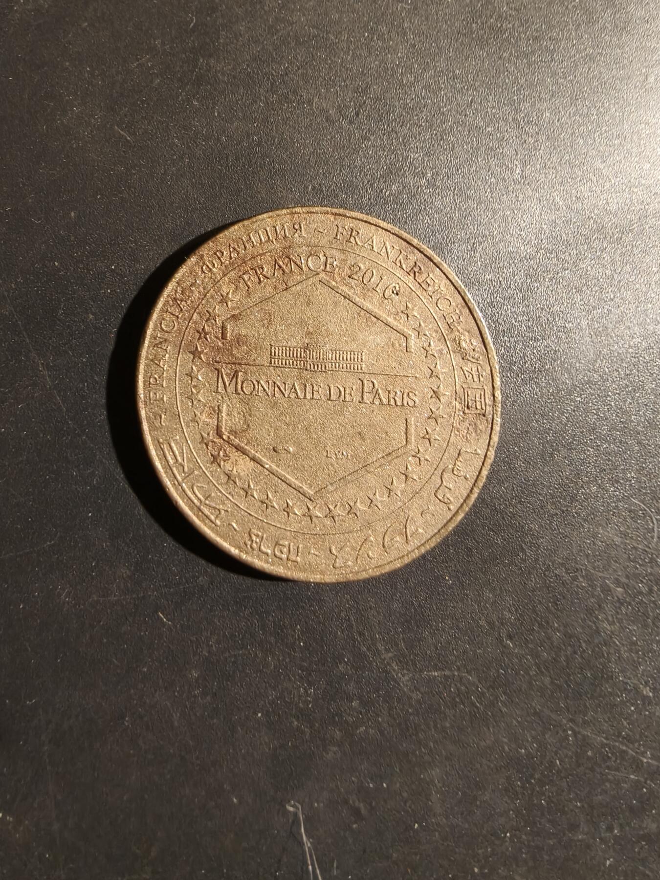 老王徽章第182期