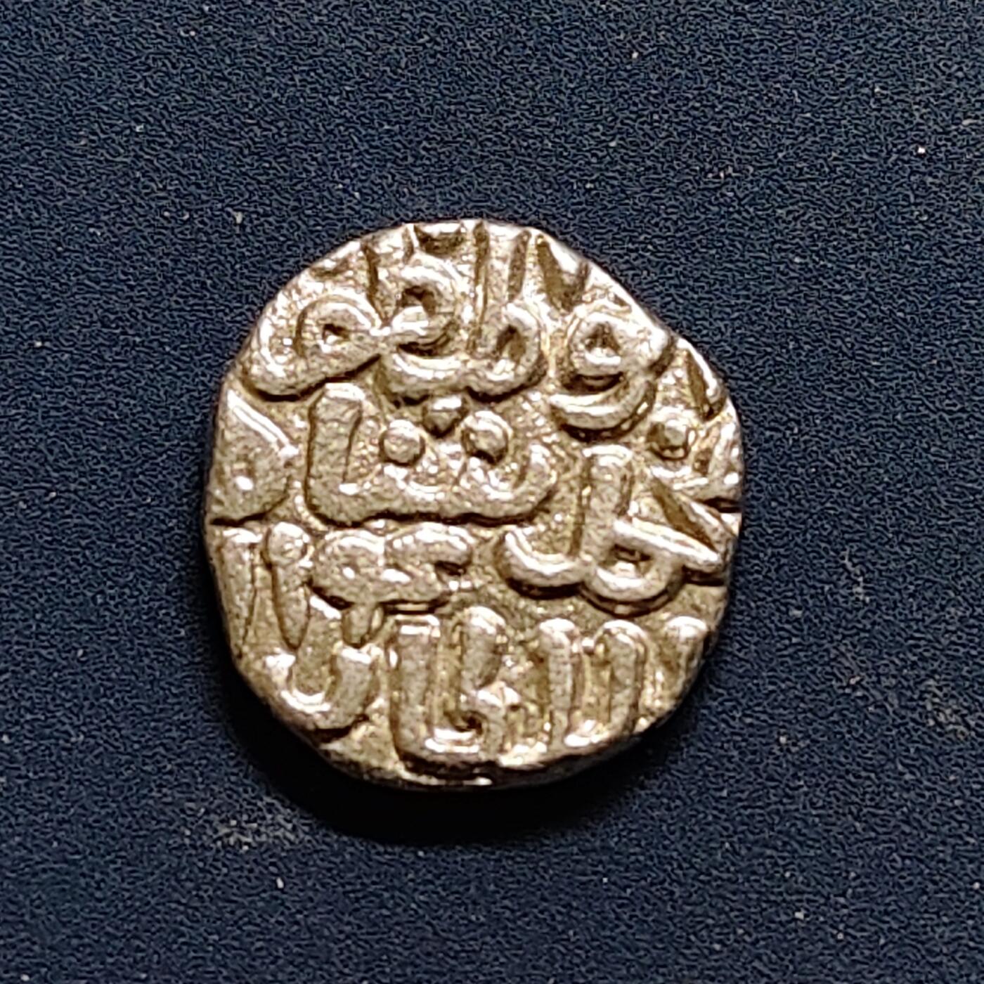 【全场包邮】纯粹捡漏拍503场